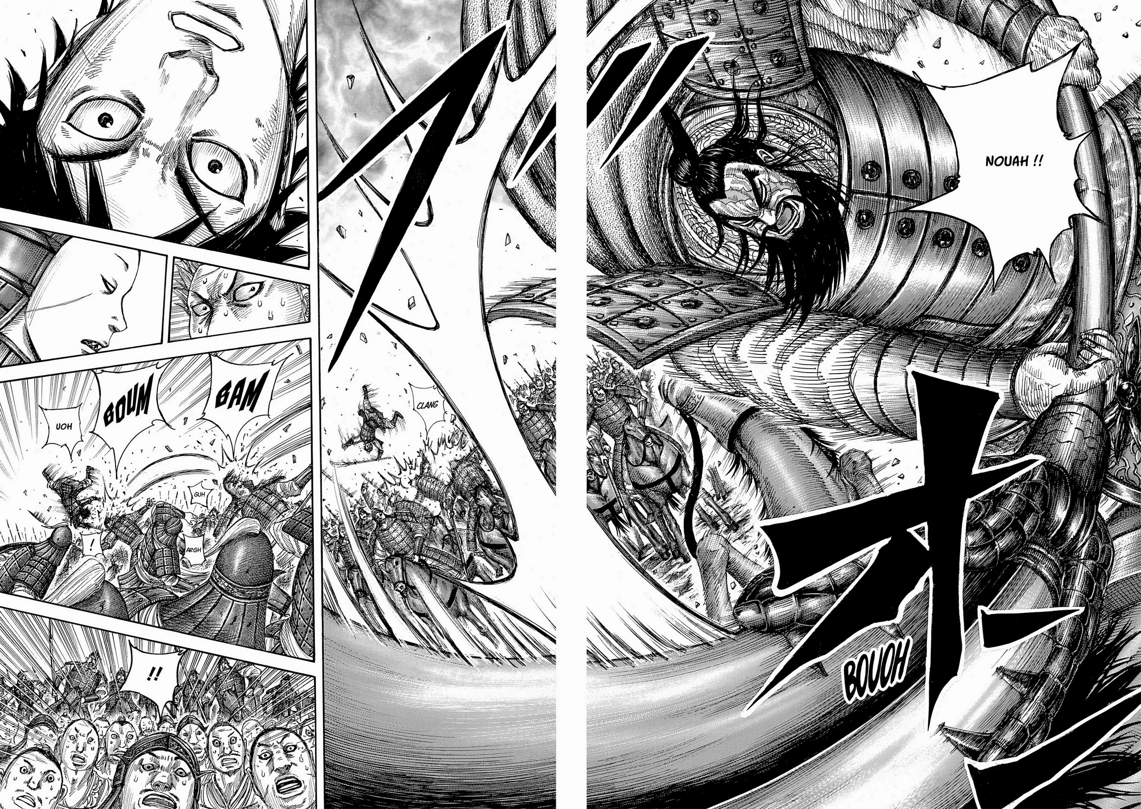 Chapter Image 963