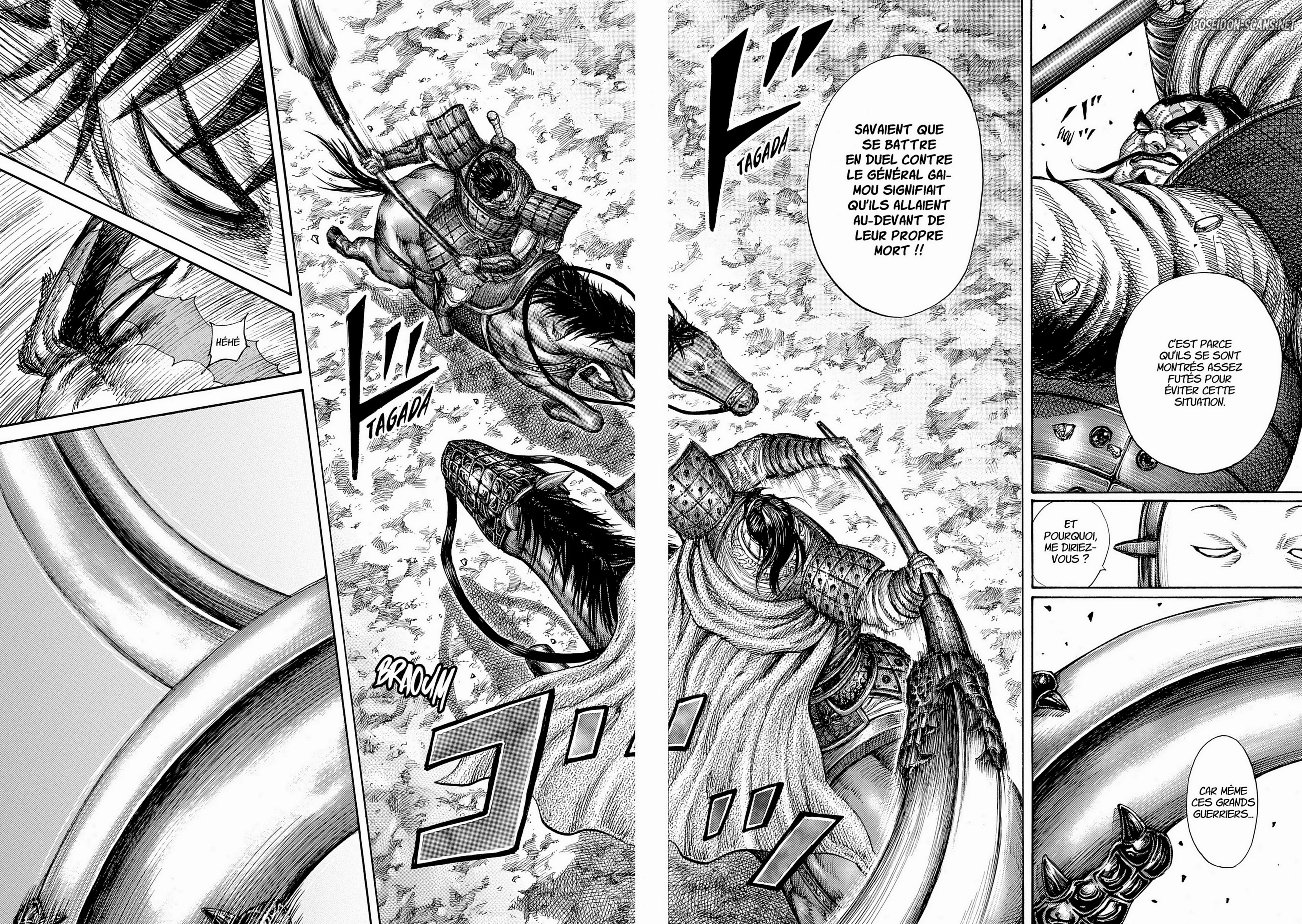 Chapter Image 778