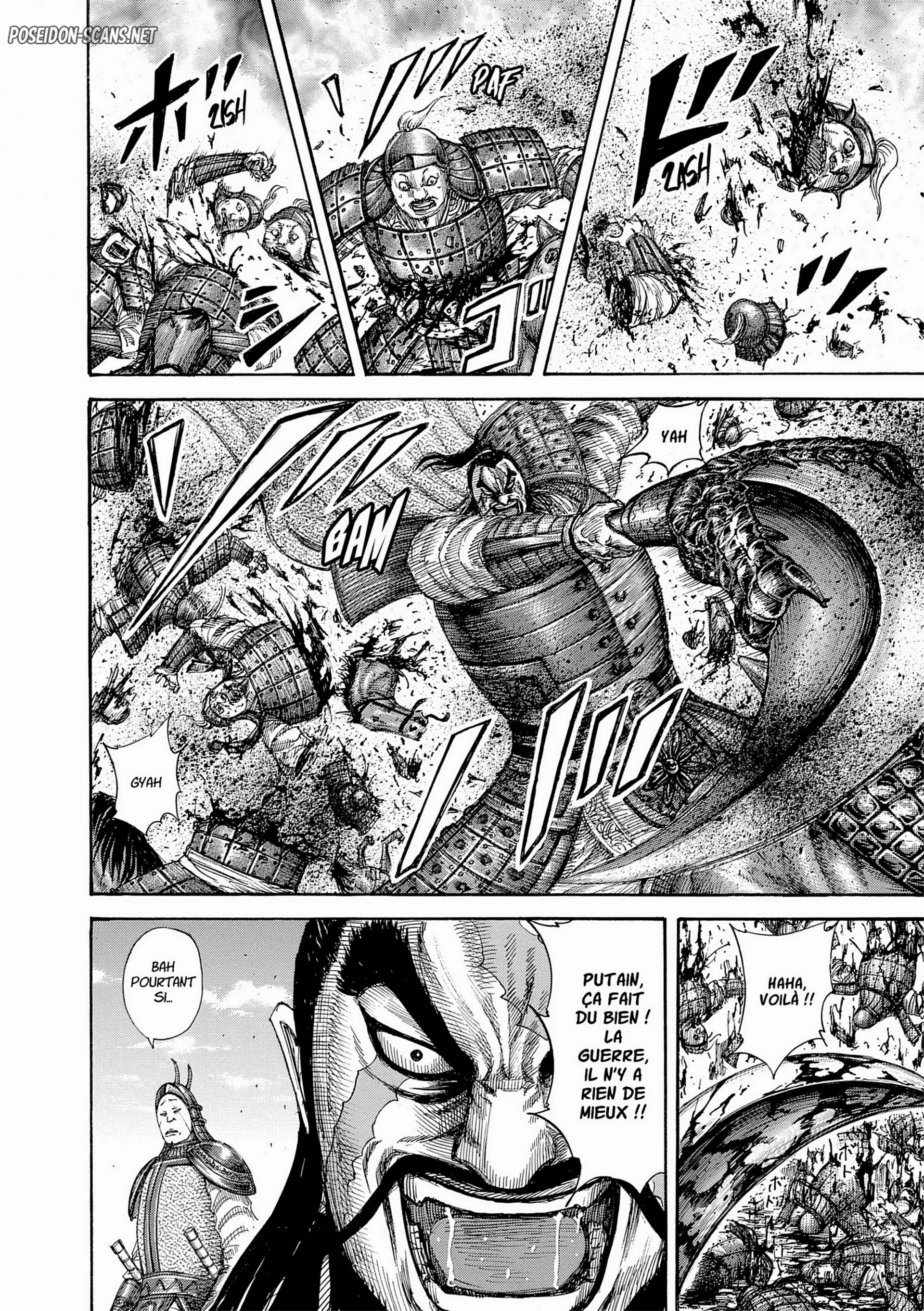 Chapter Image 334
