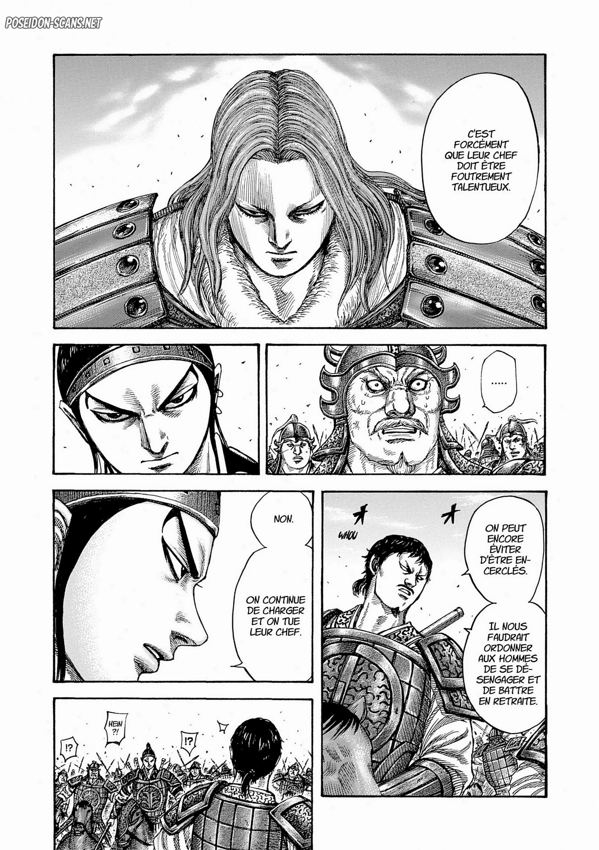 Chapter Image 223