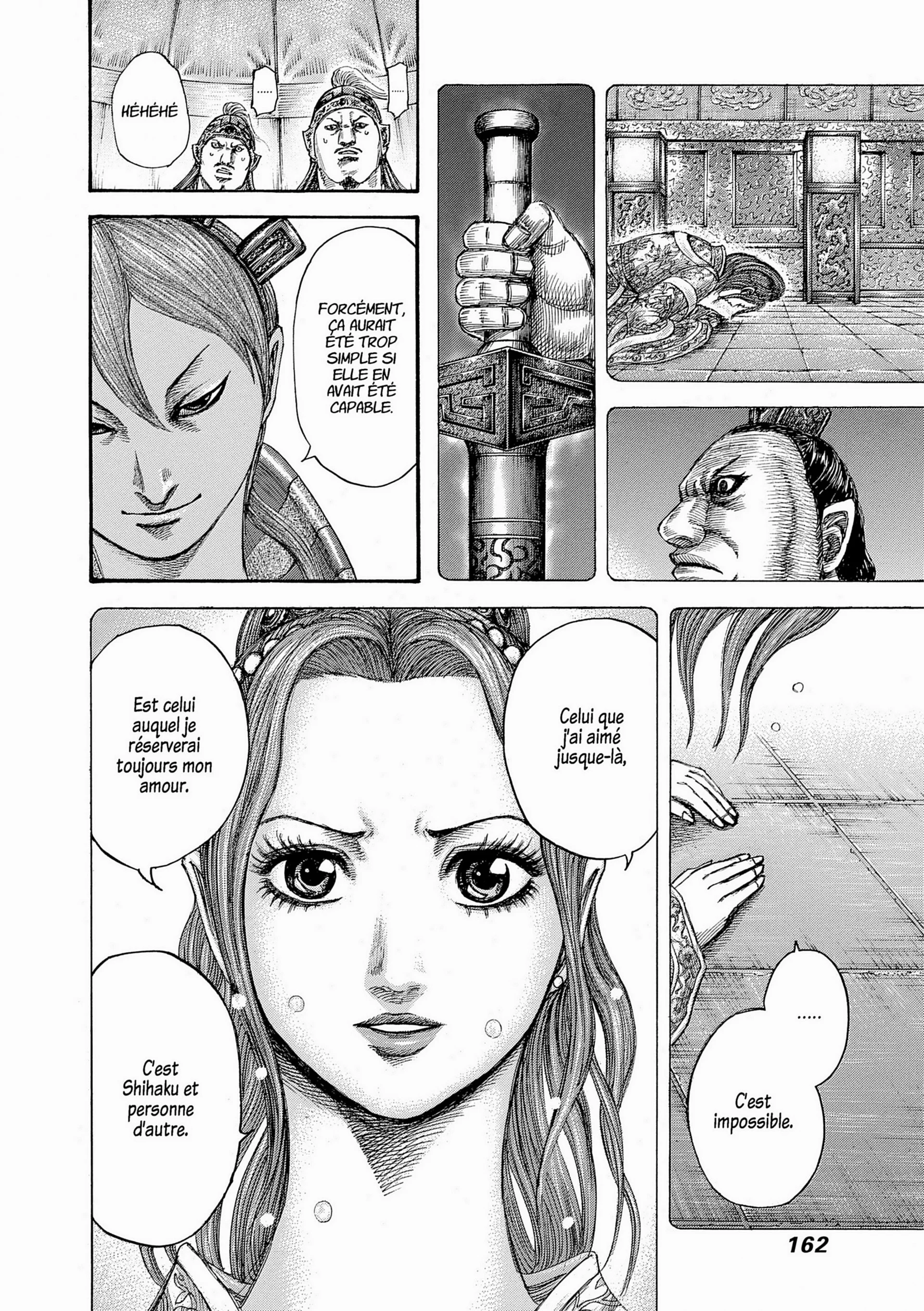 Chapter Image 630