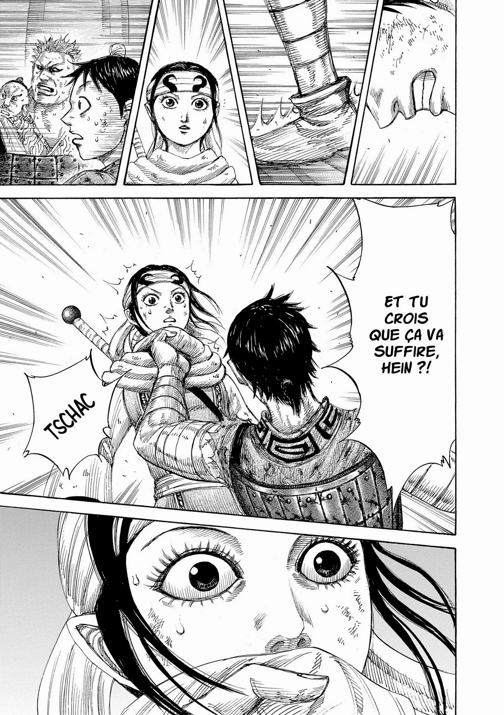 Chapter Image 38