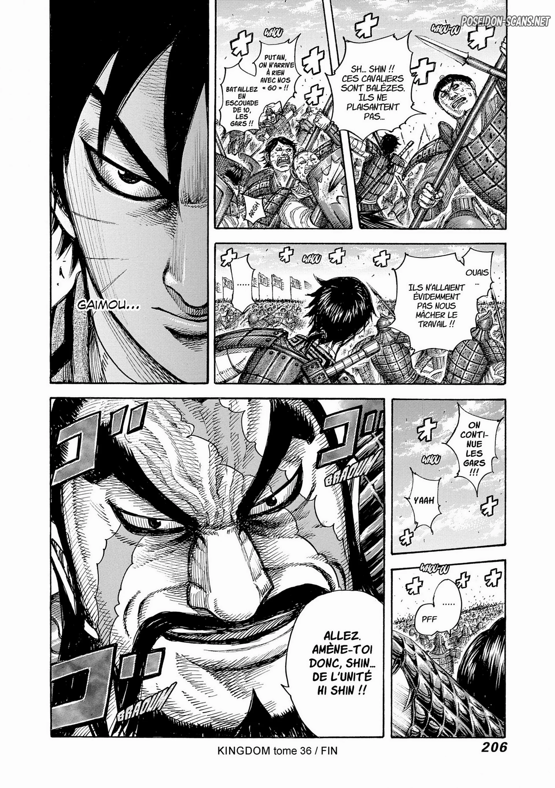 Chapter Image 223