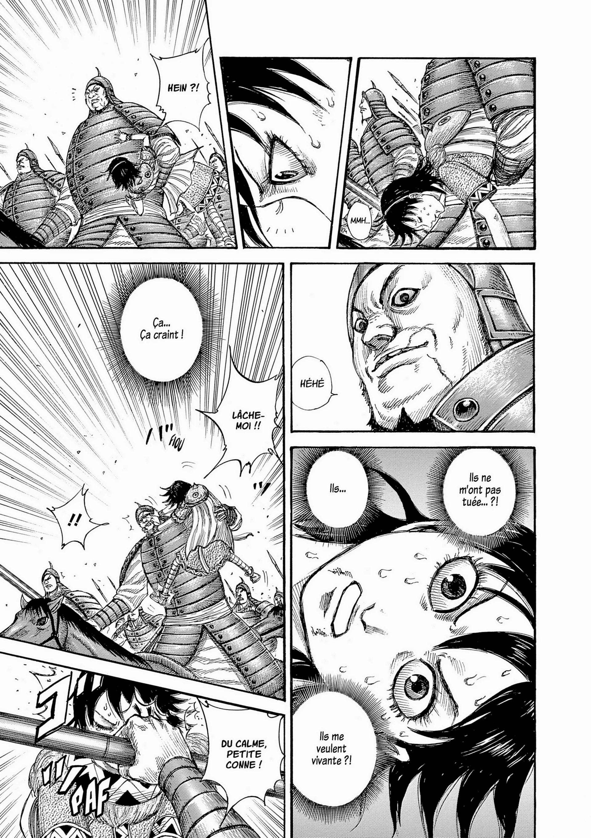 Chapter Image 704