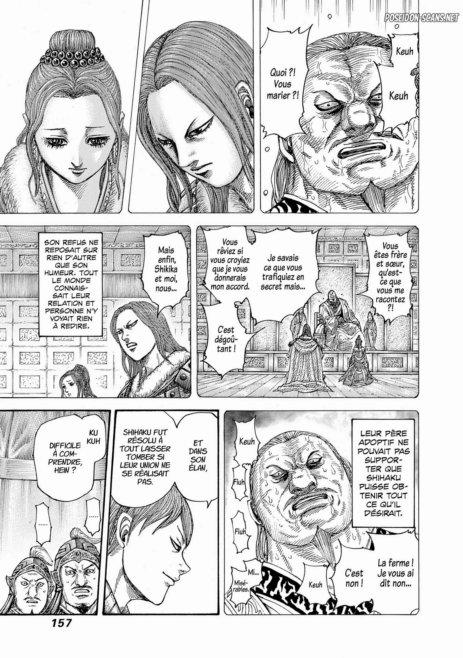 Chapter Image 445