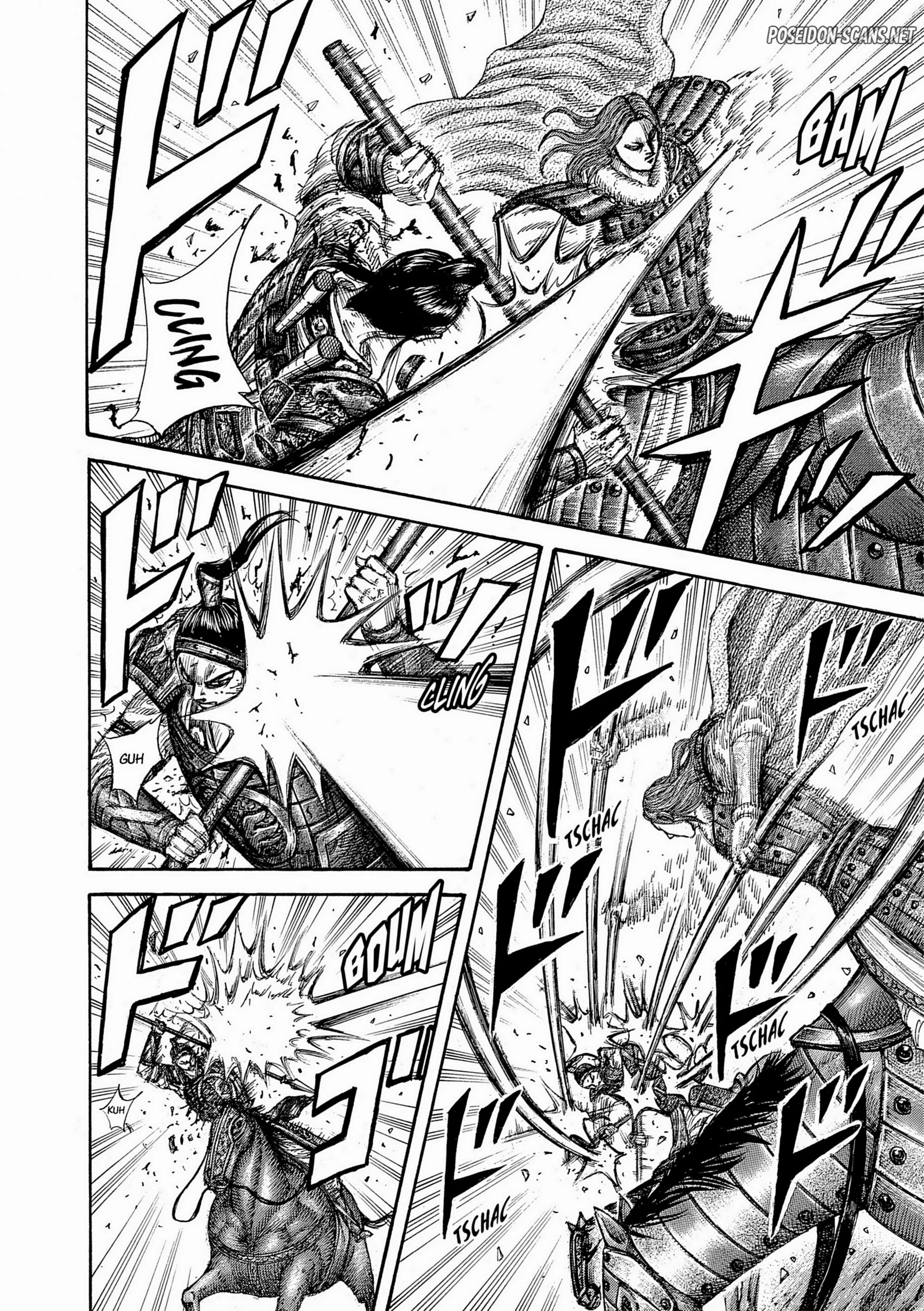 Chapter Image 778