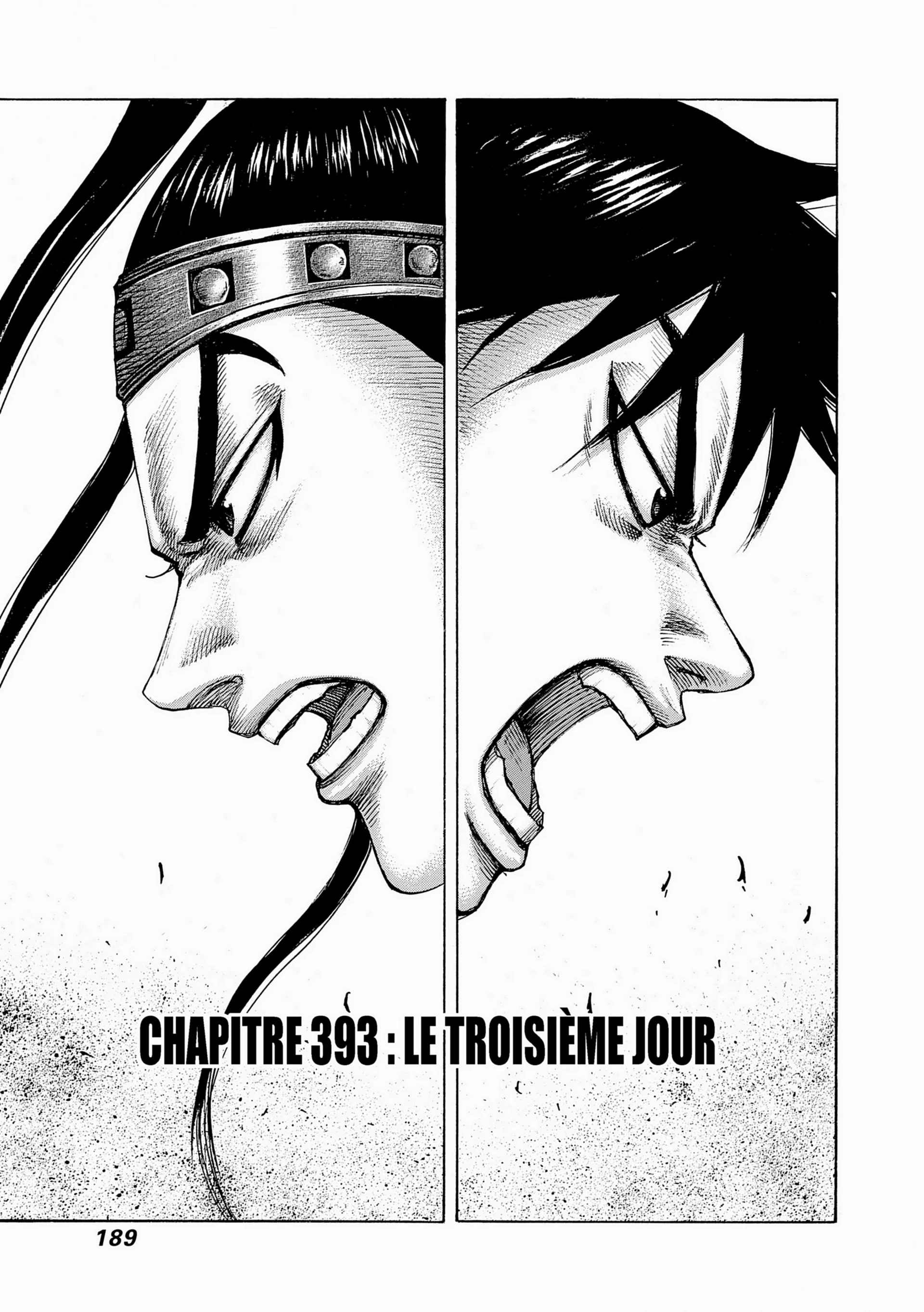 Chapter Image 630