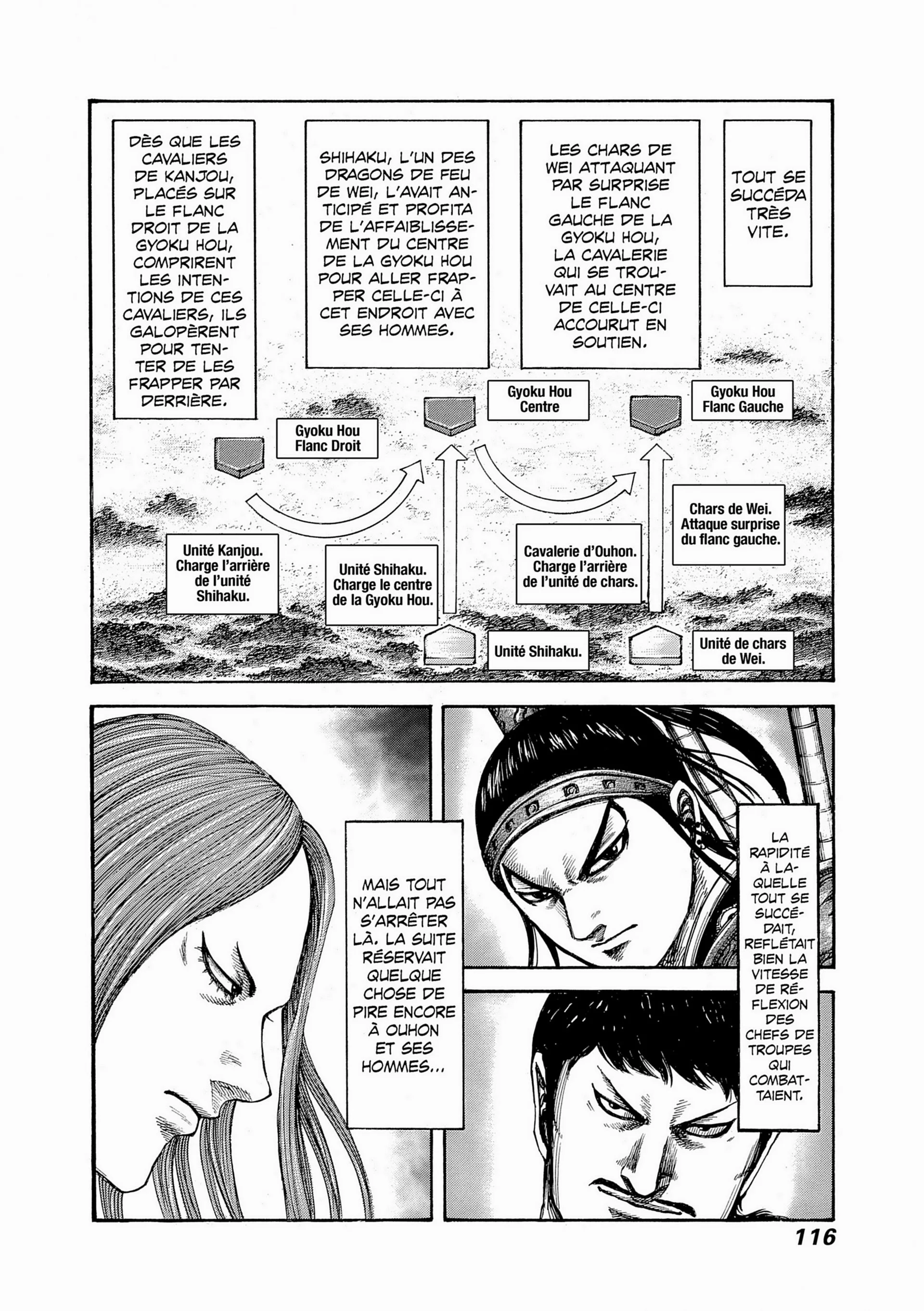 Chapter Image 38
