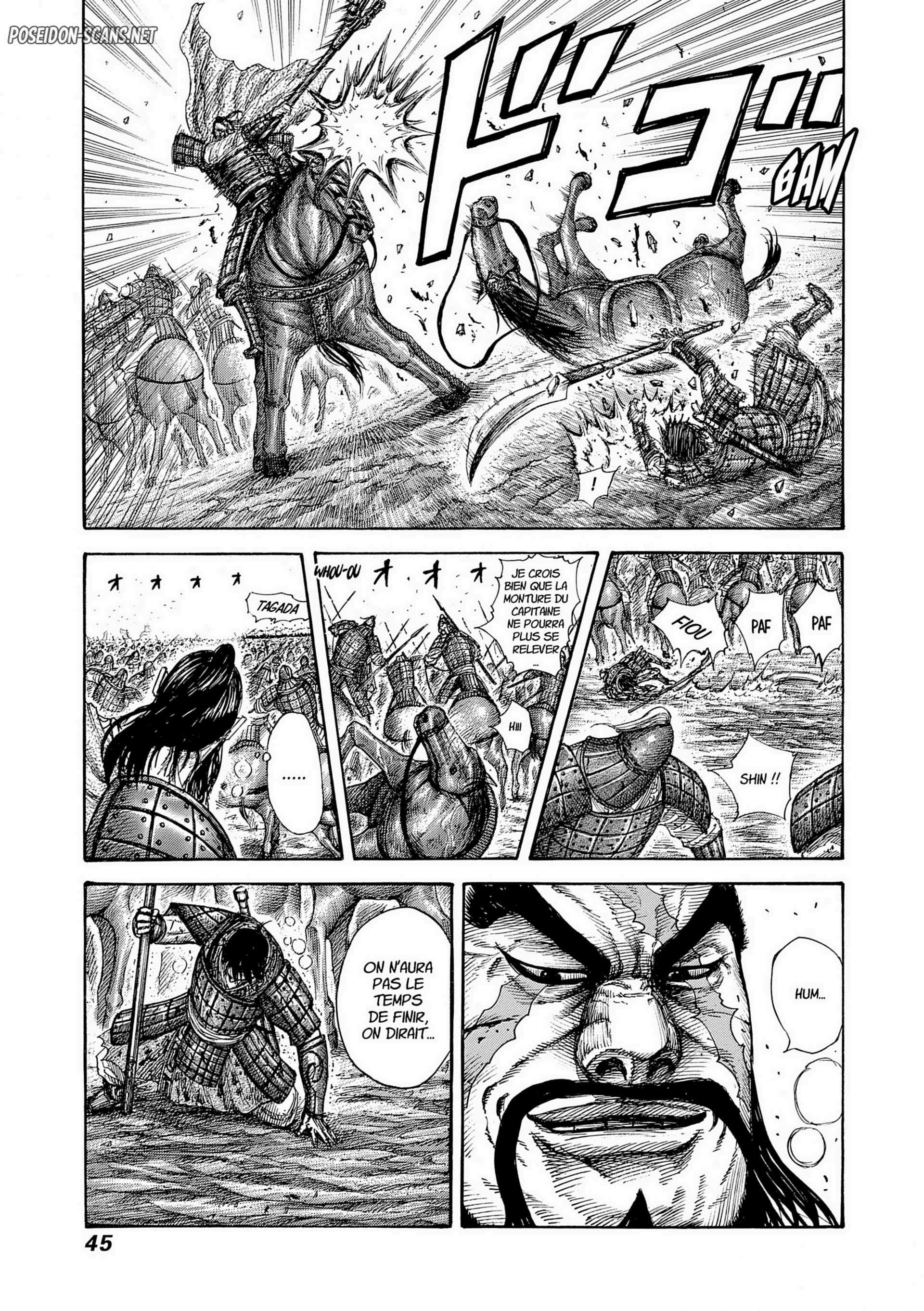 Chapter Image 556
