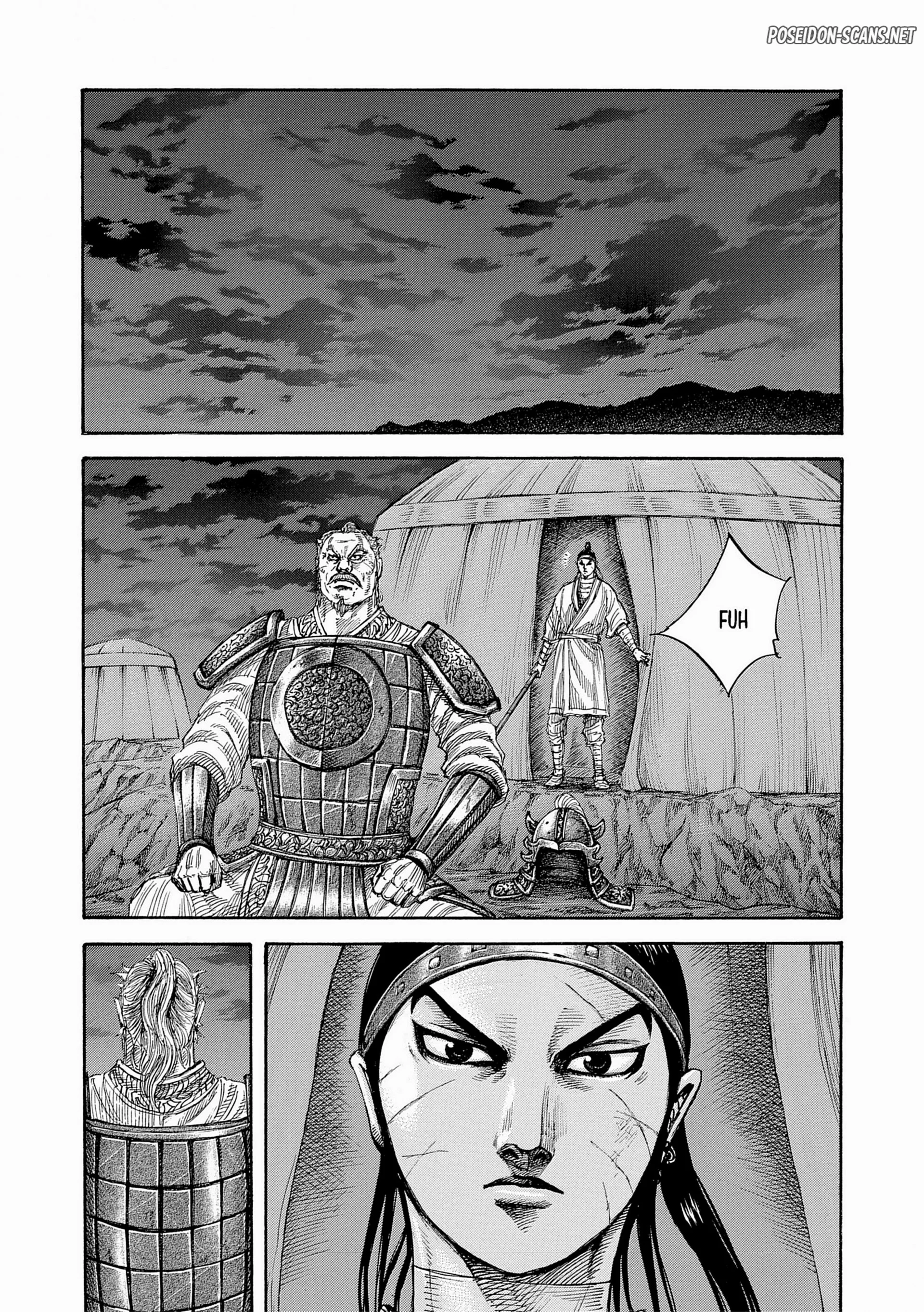 Chapter Image 667