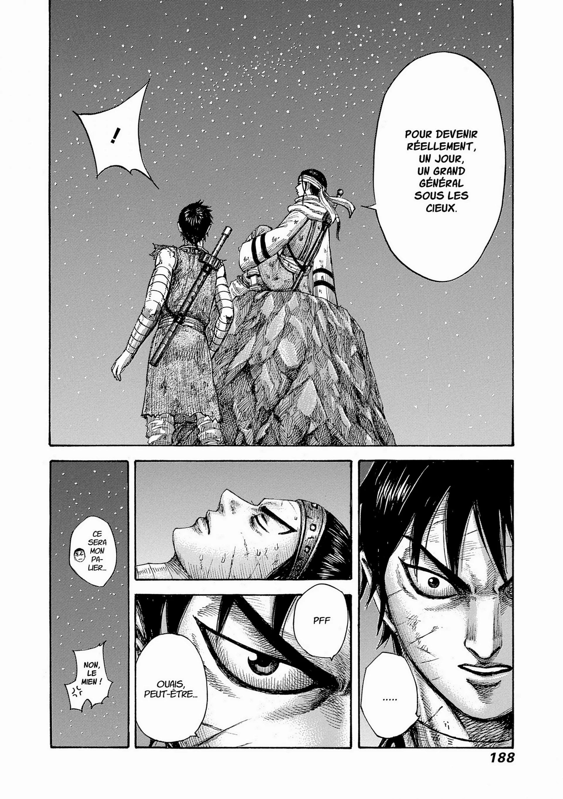 Chapter Image 593
