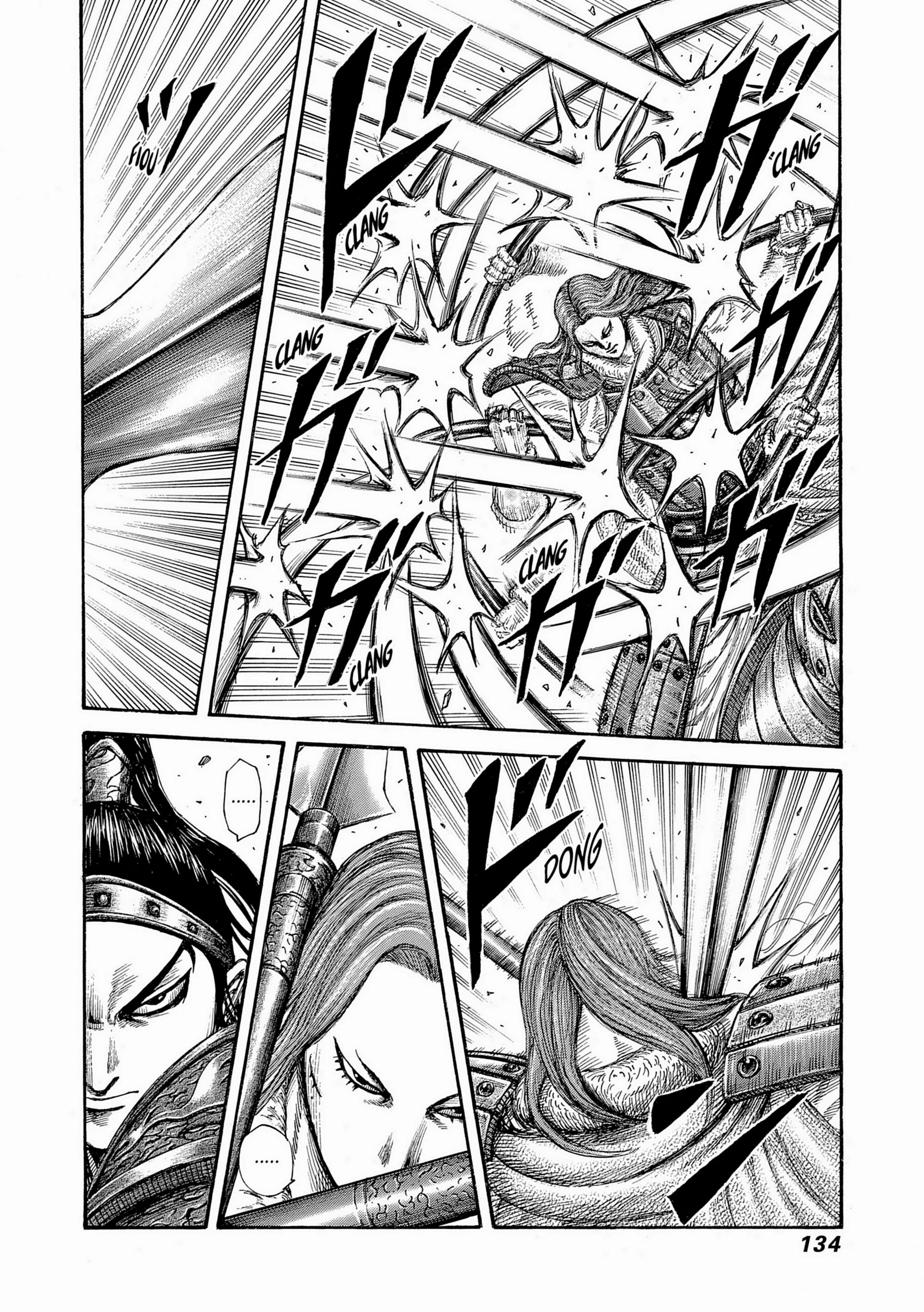 Chapter Image 630