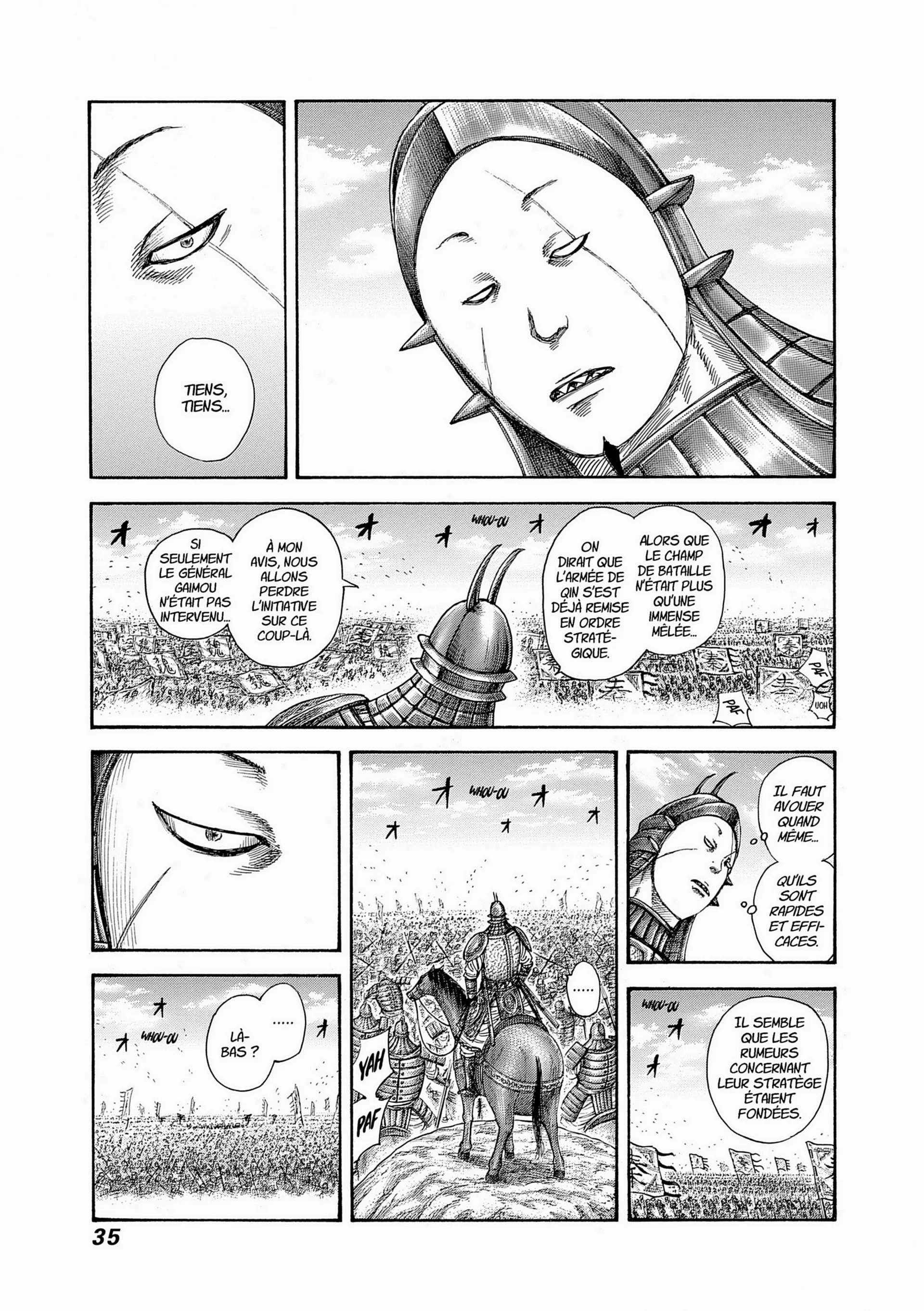 Chapter Image 186