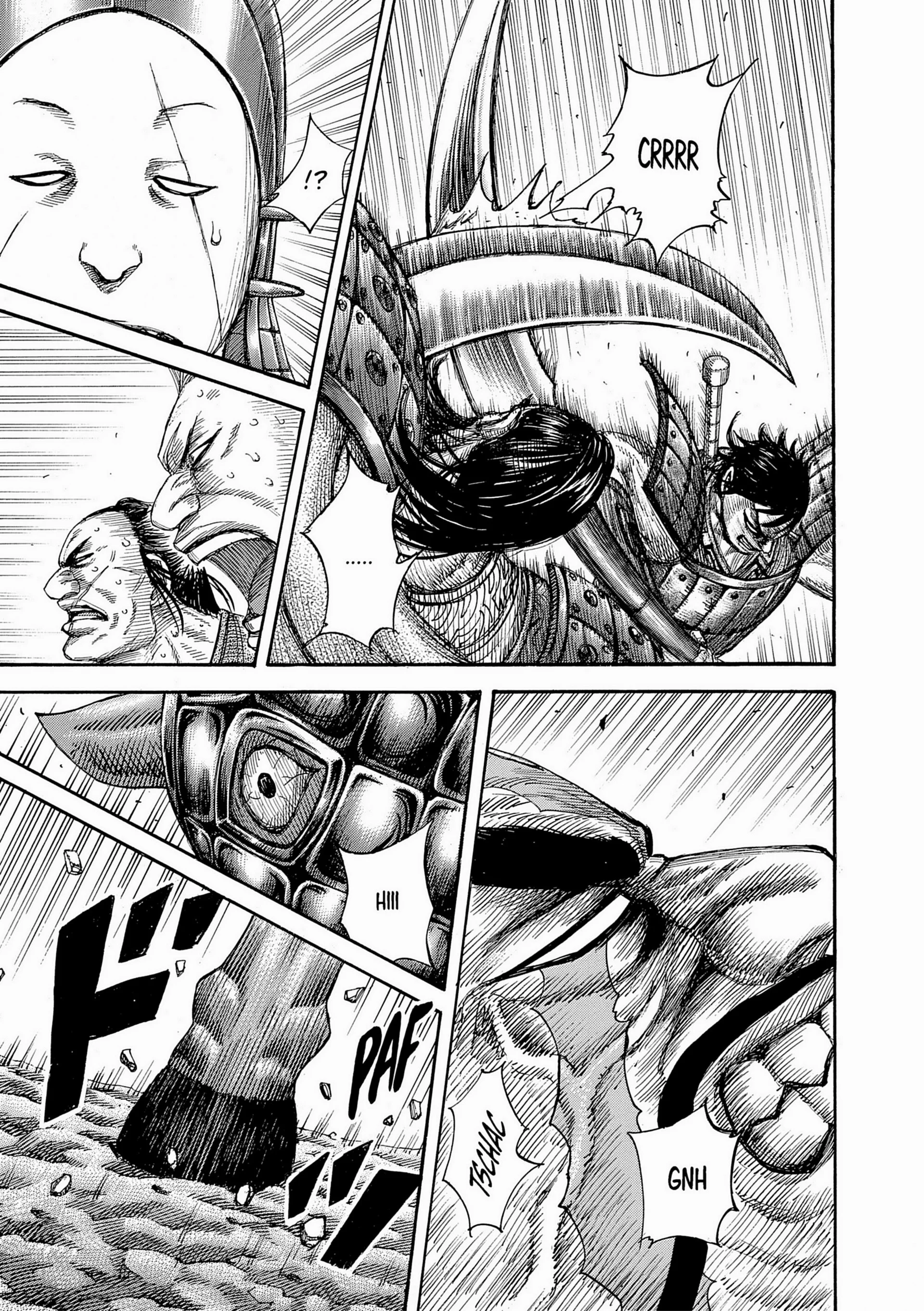 Chapter Image 926