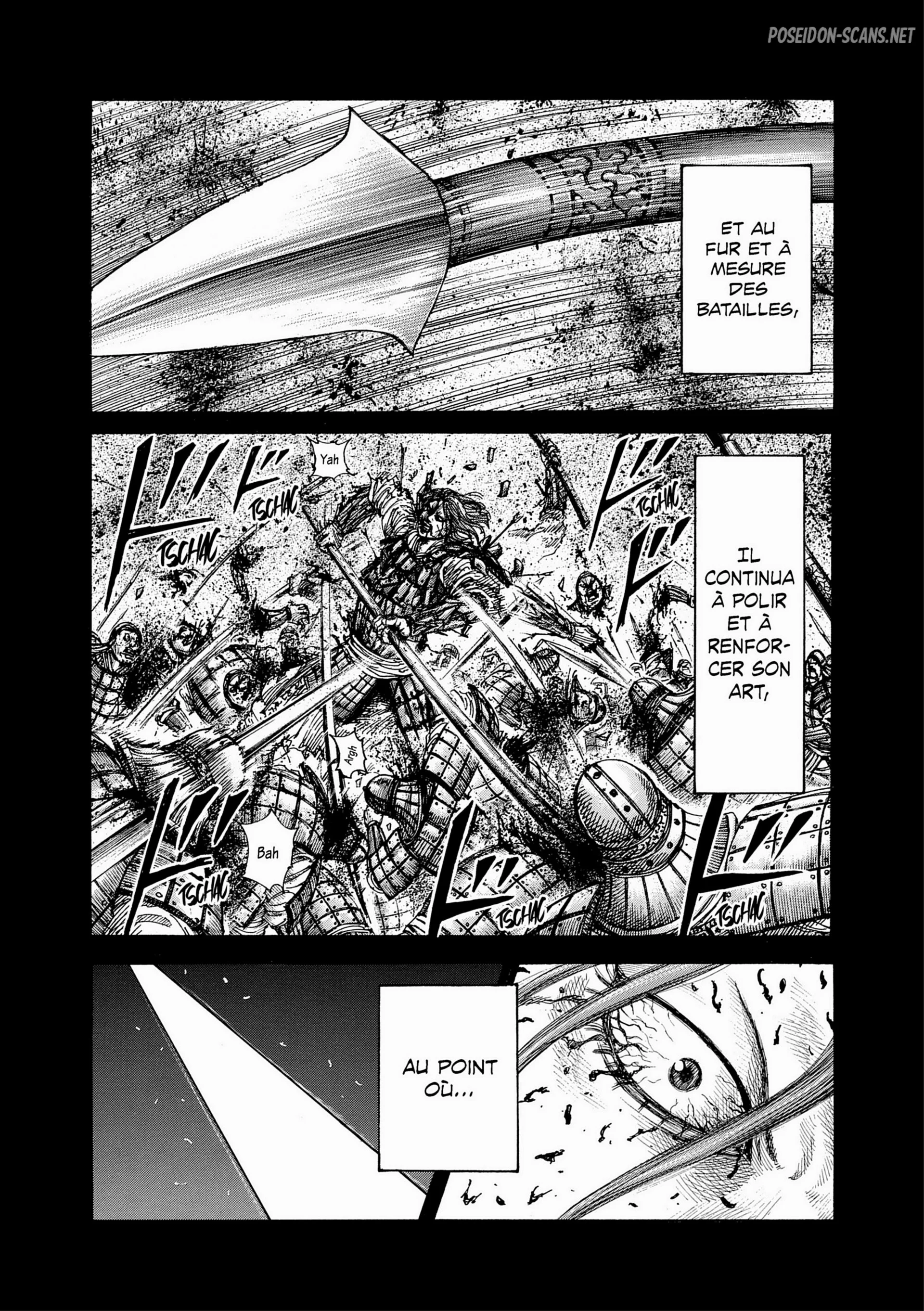 Chapter Image 778