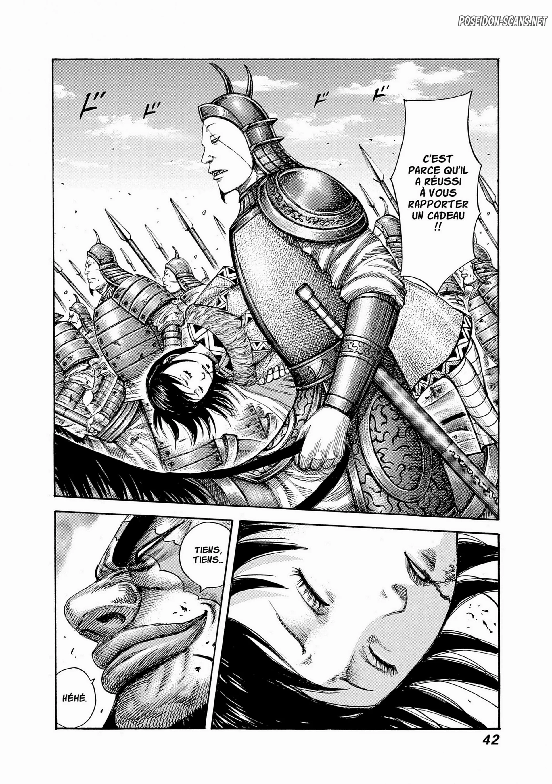 Chapter Image 445