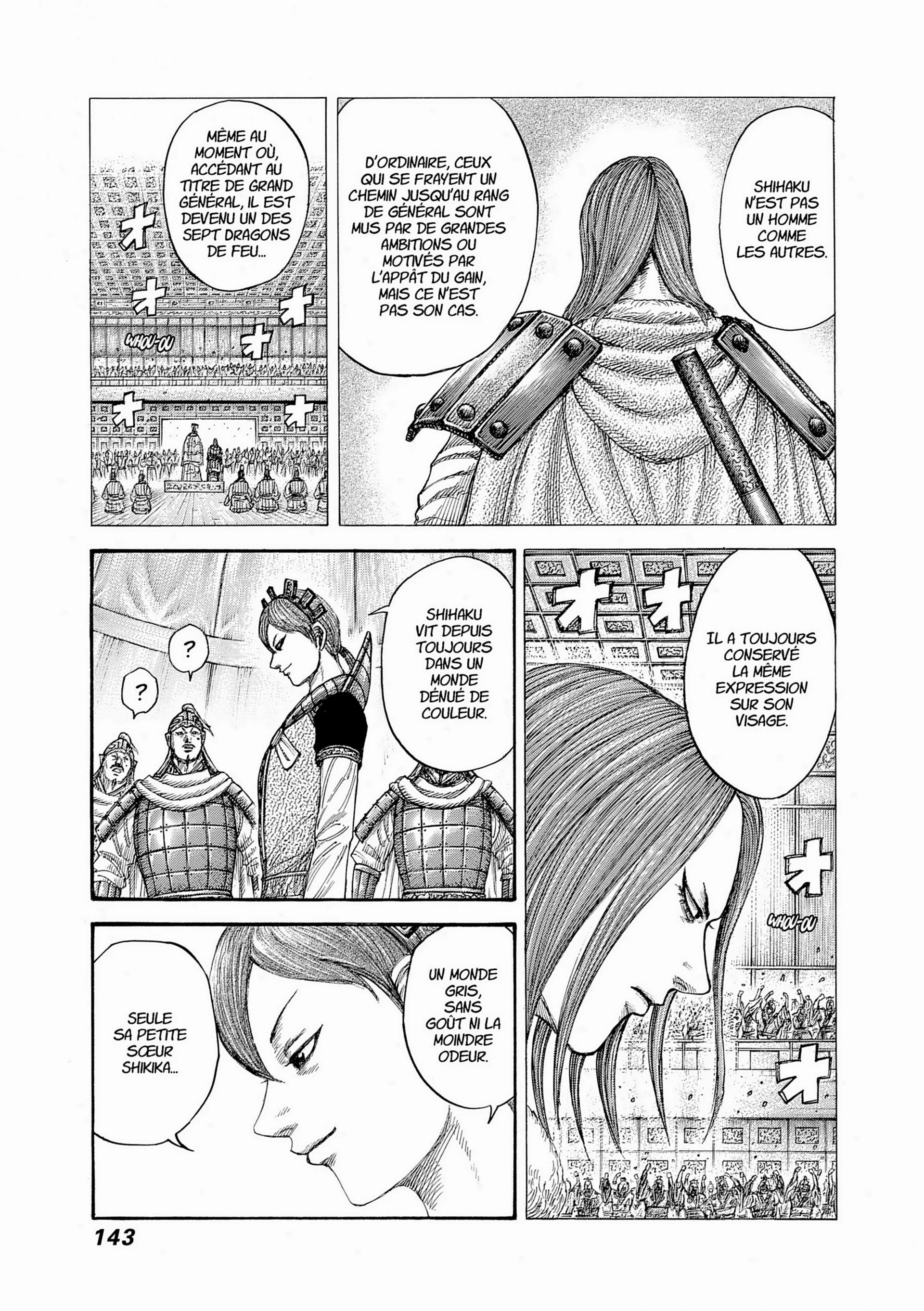 Chapter Image 963