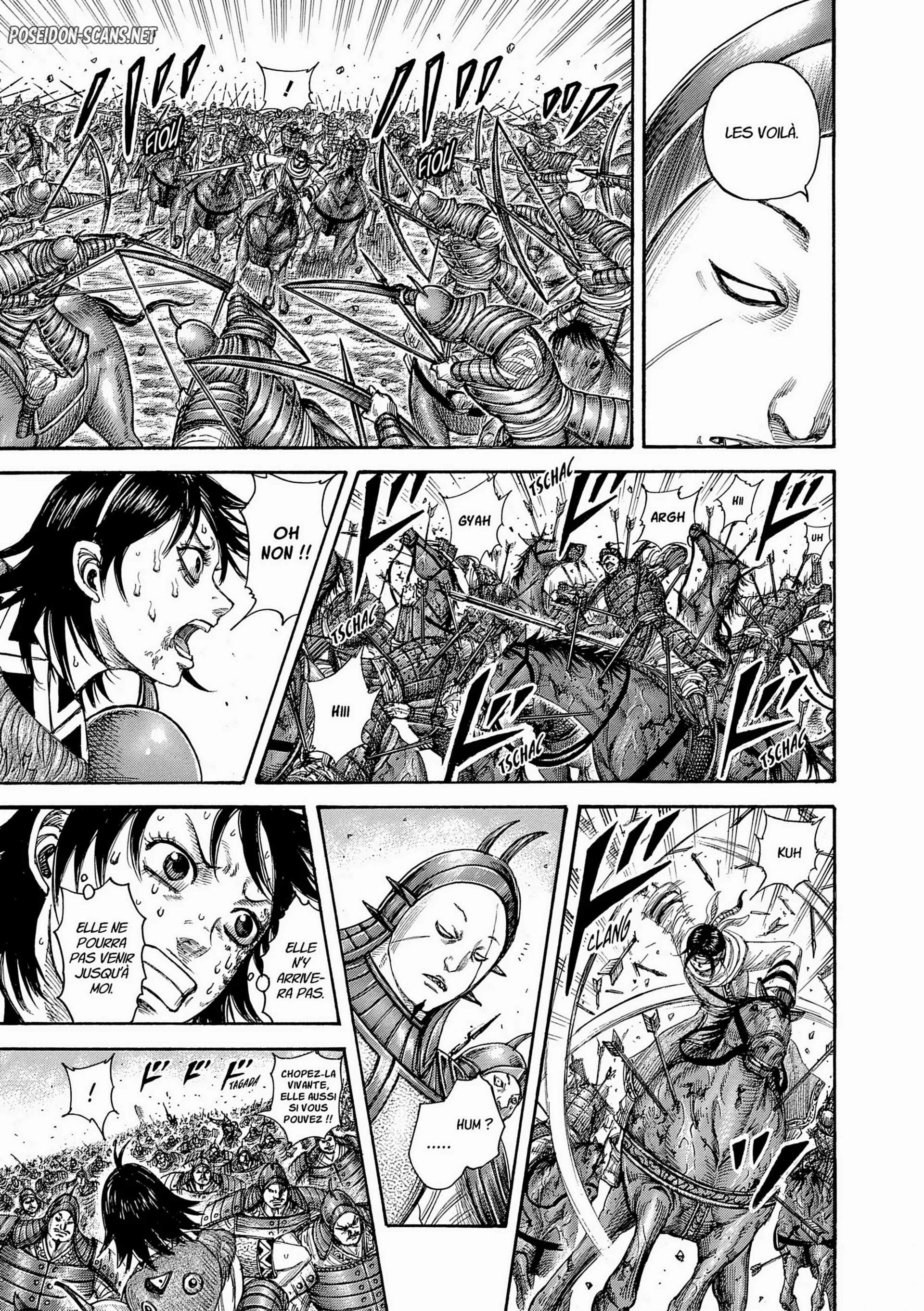 Chapter Image 778