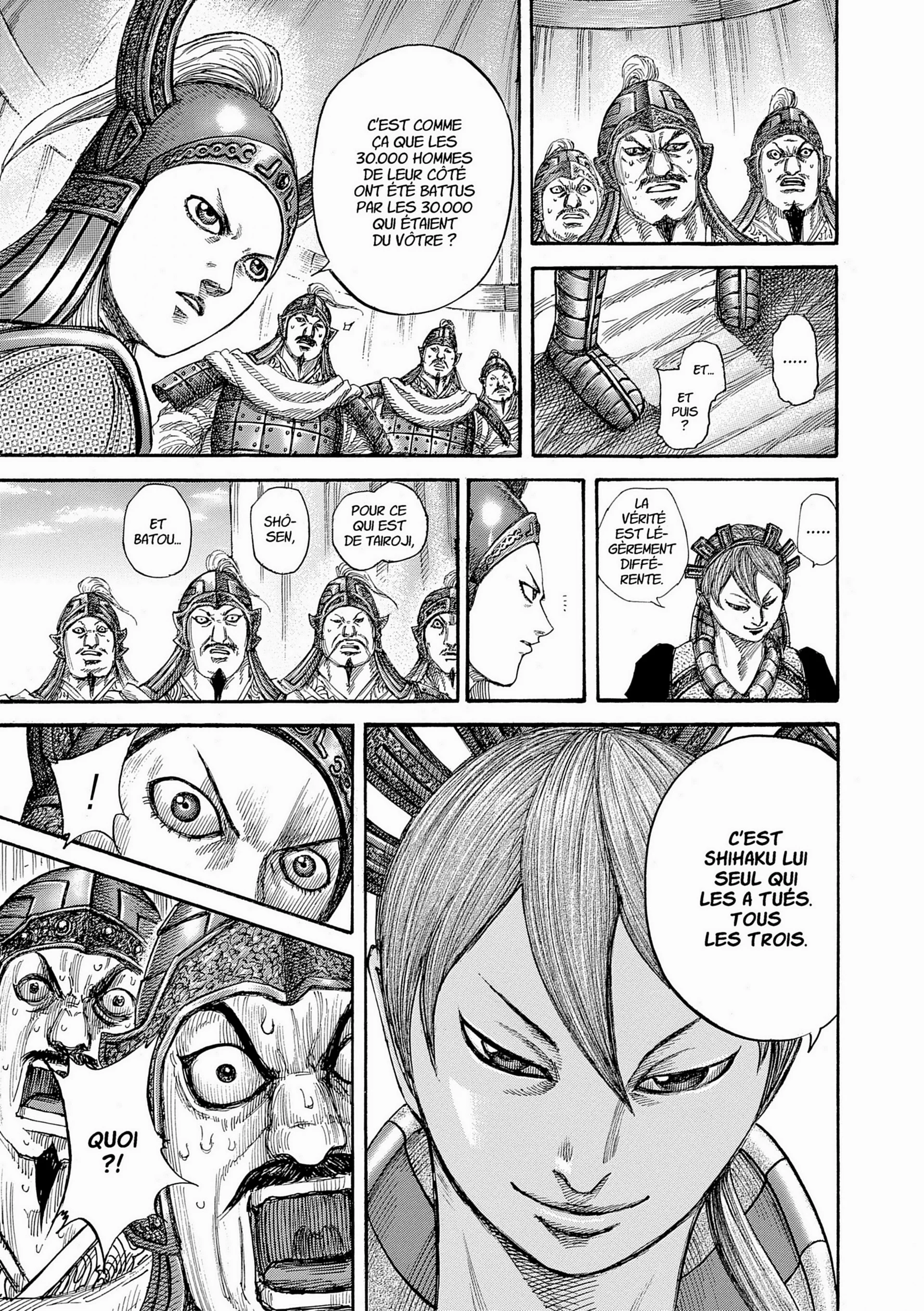 Chapter Image 38
