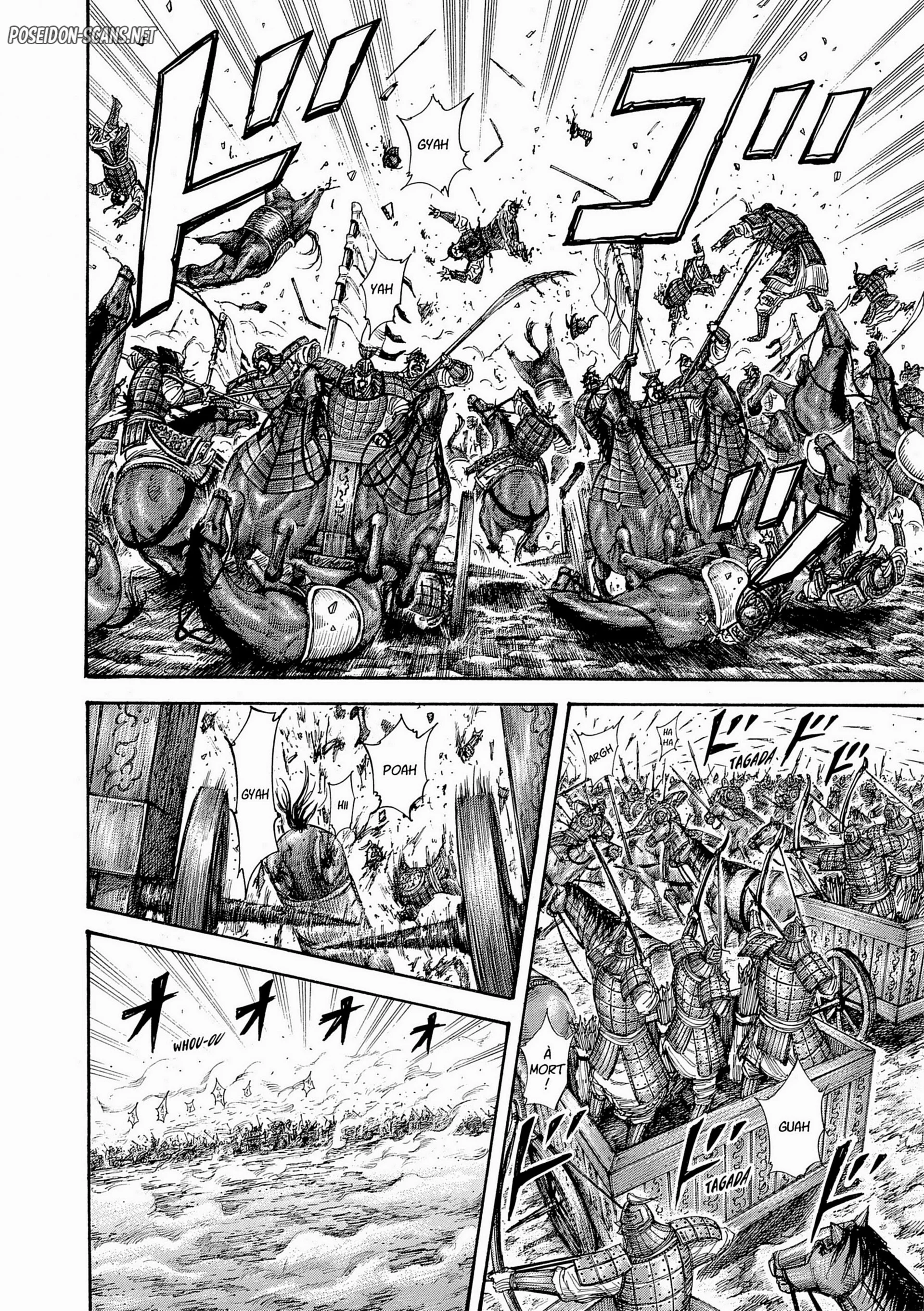 Chapter Image 778