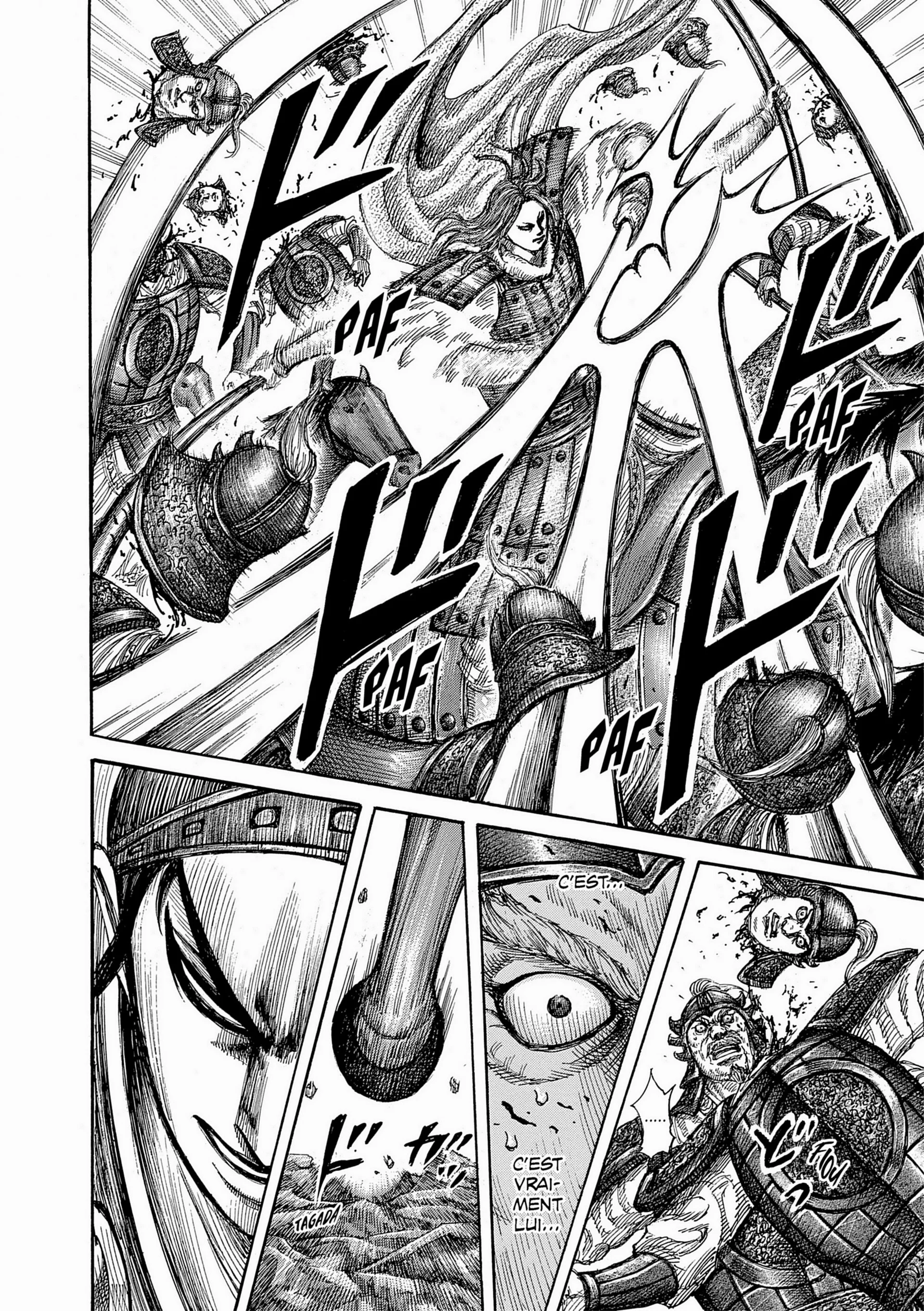 Chapter Image 482