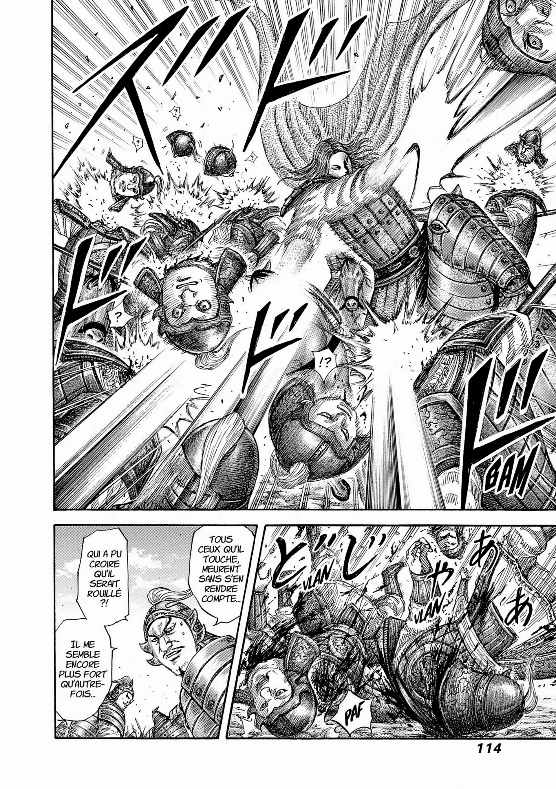 Chapter Image 963