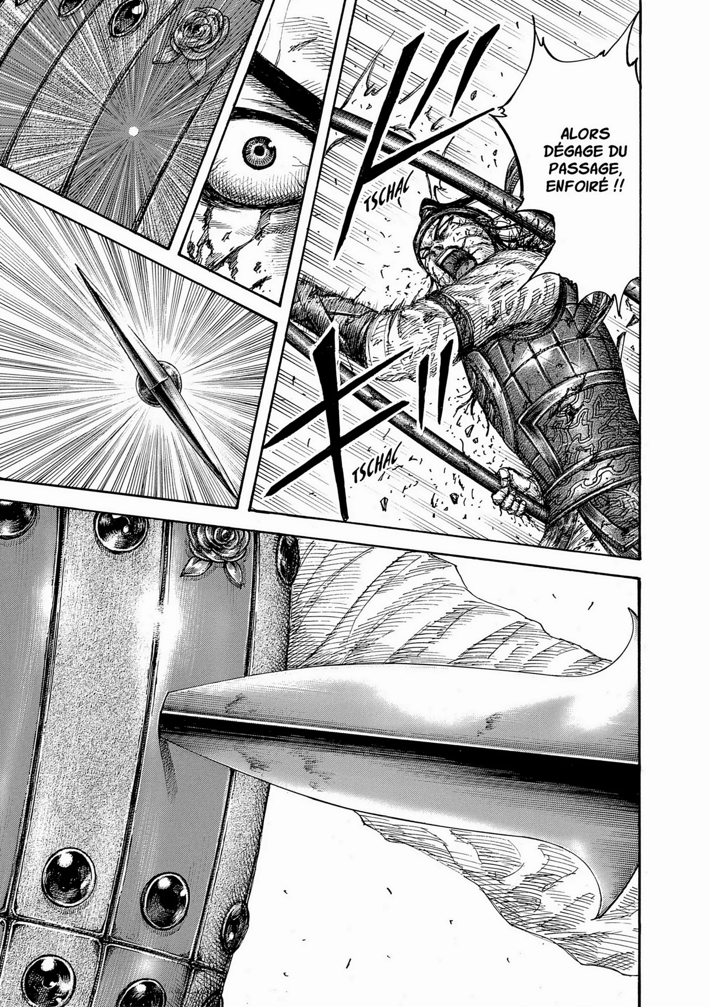 Chapter Image 149