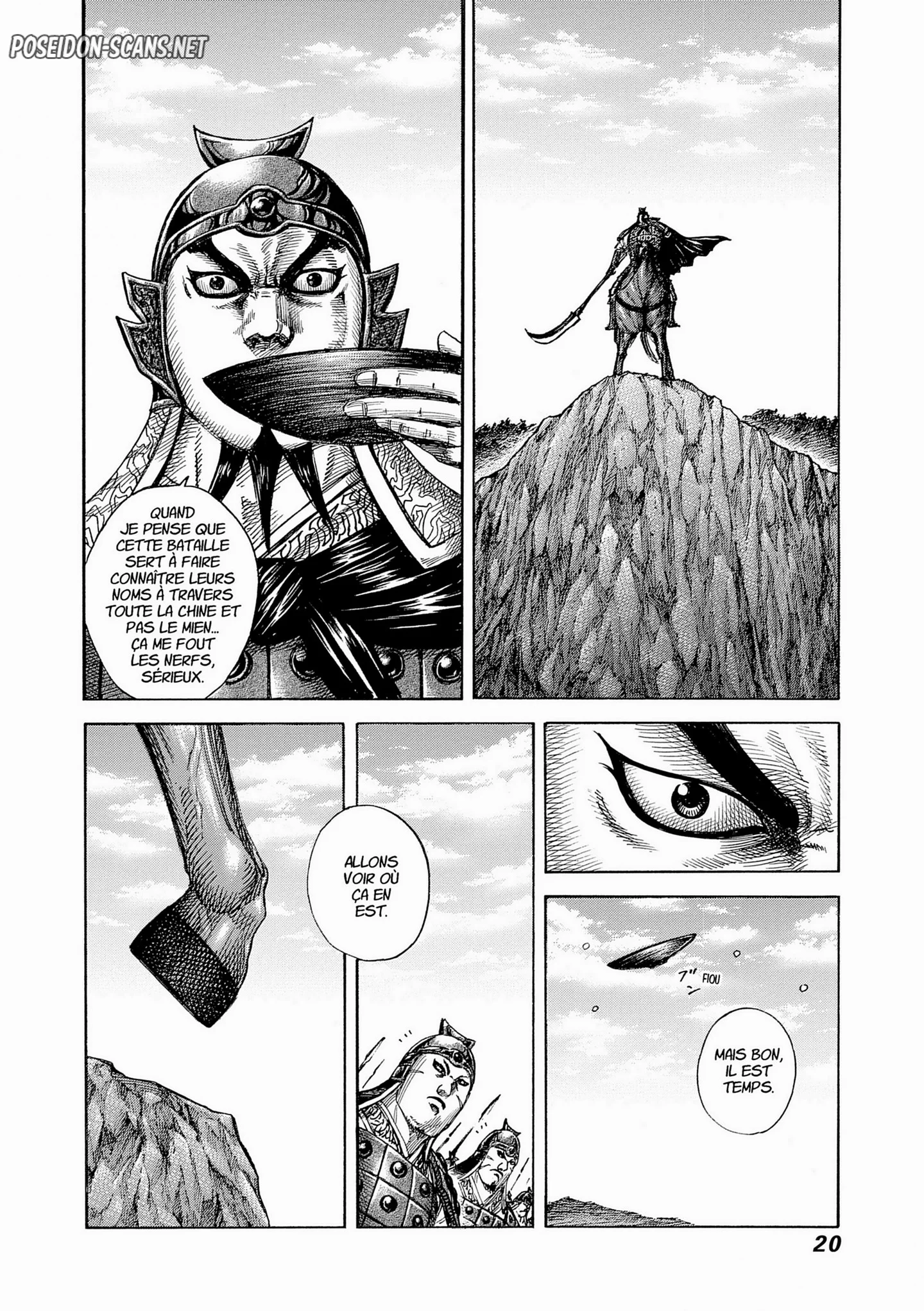 Chapter Image 667