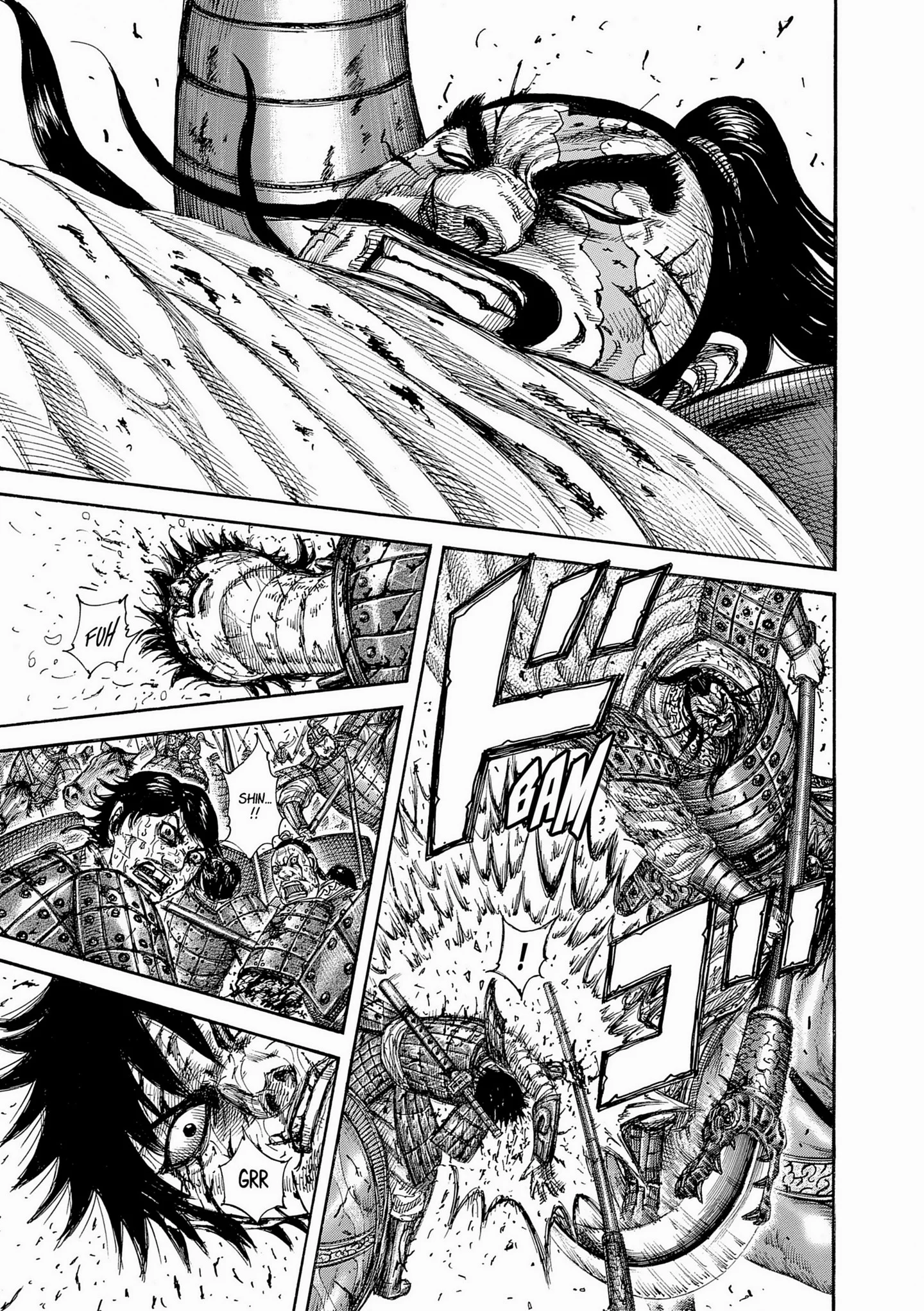 Chapter Image 482