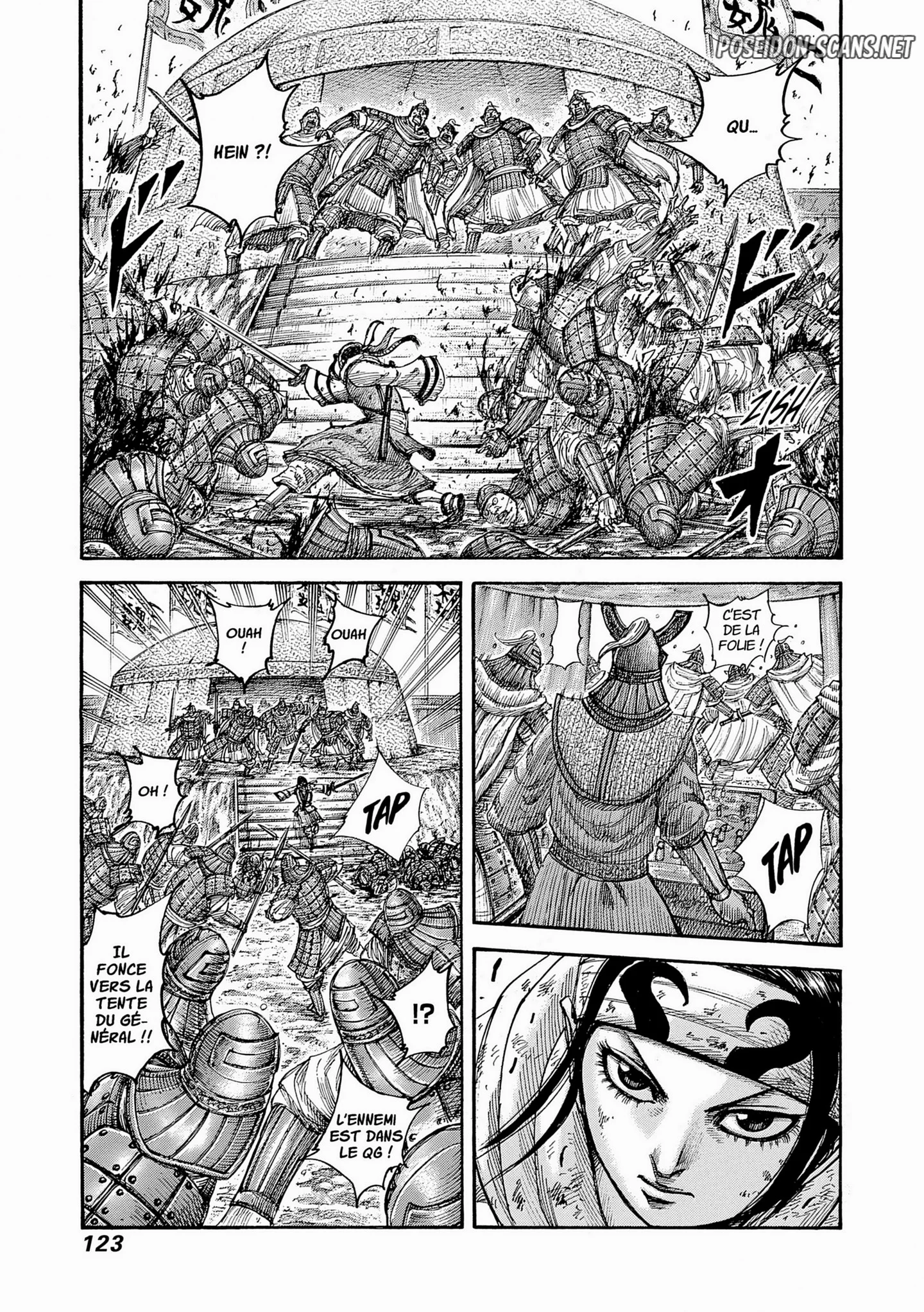 Chapter Image 334