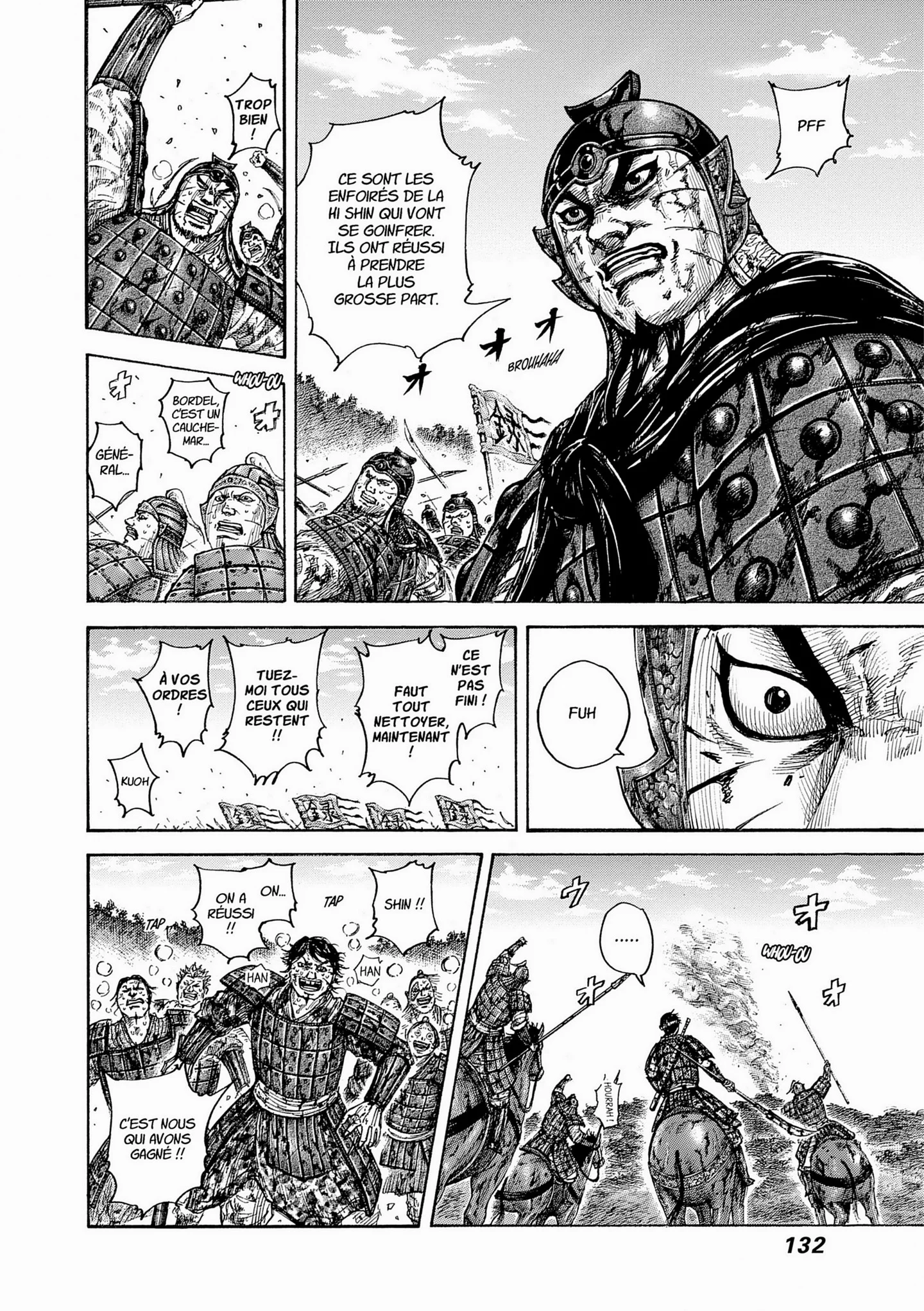 Chapter Image 630