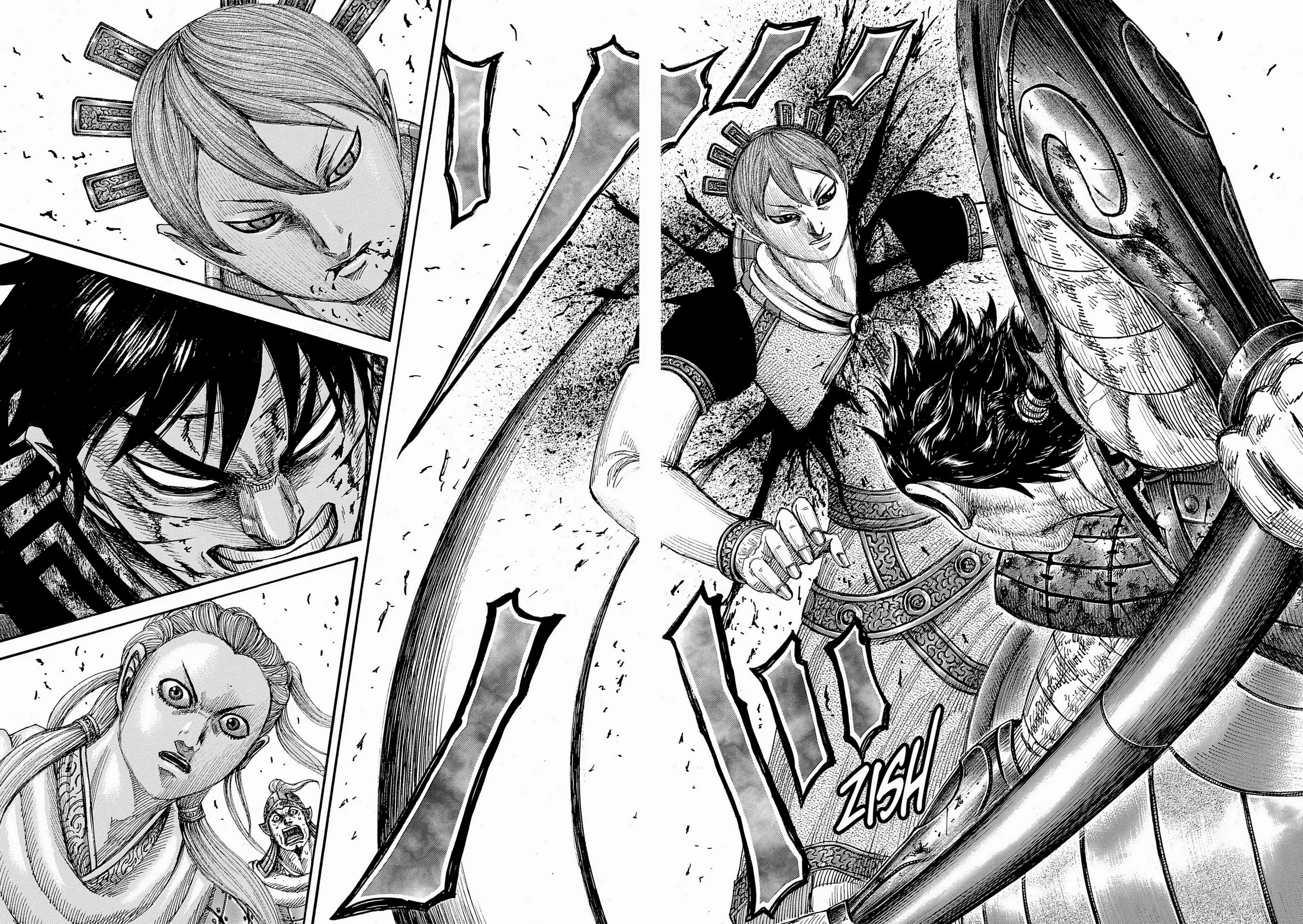 Chapter Image 75