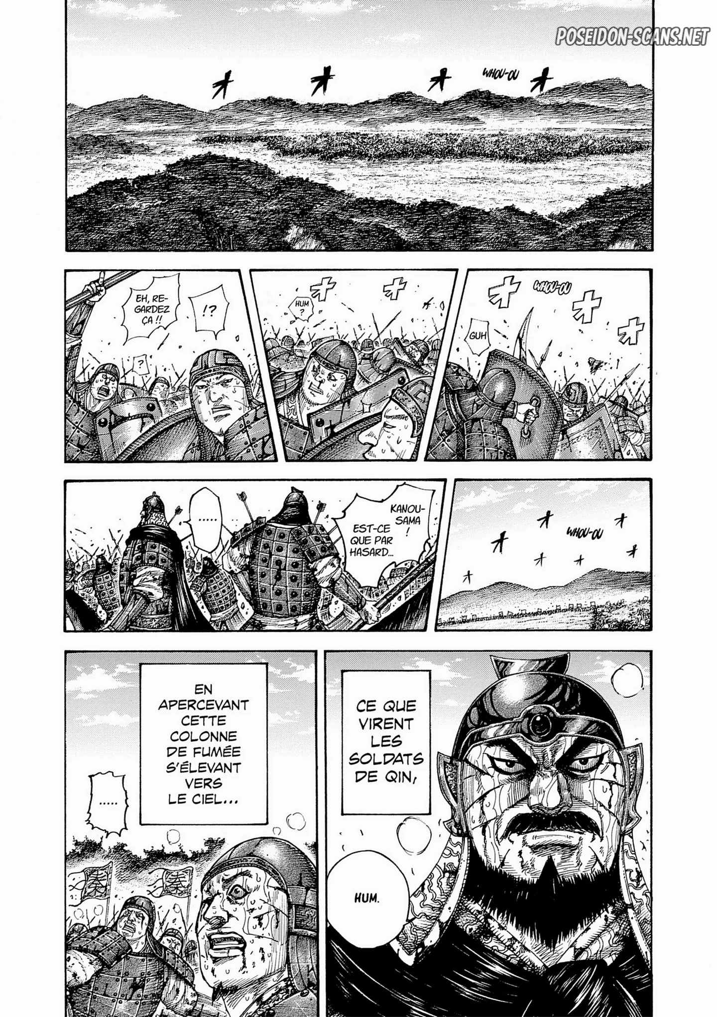 Chapter Image 556