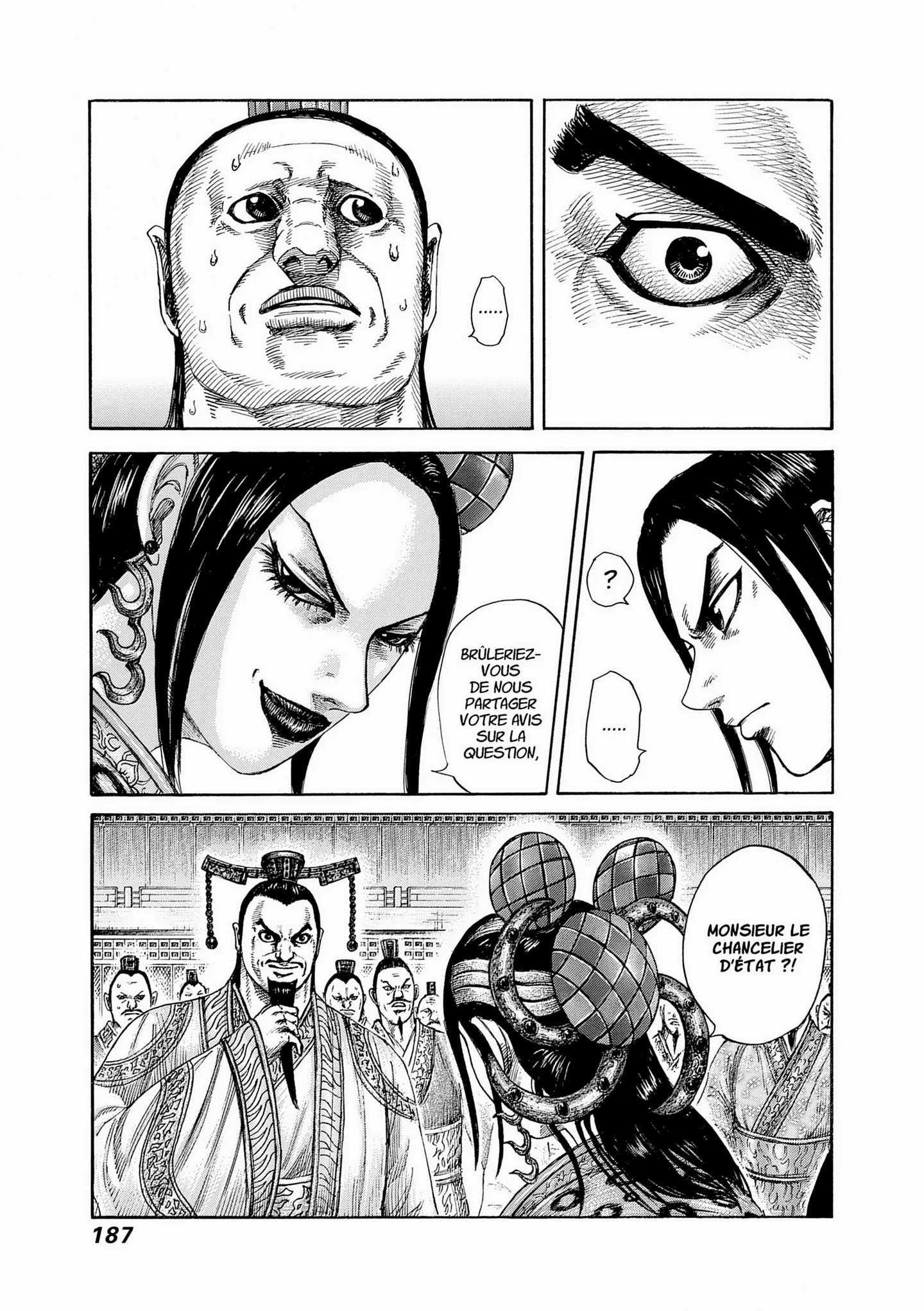 Chapter Image 519