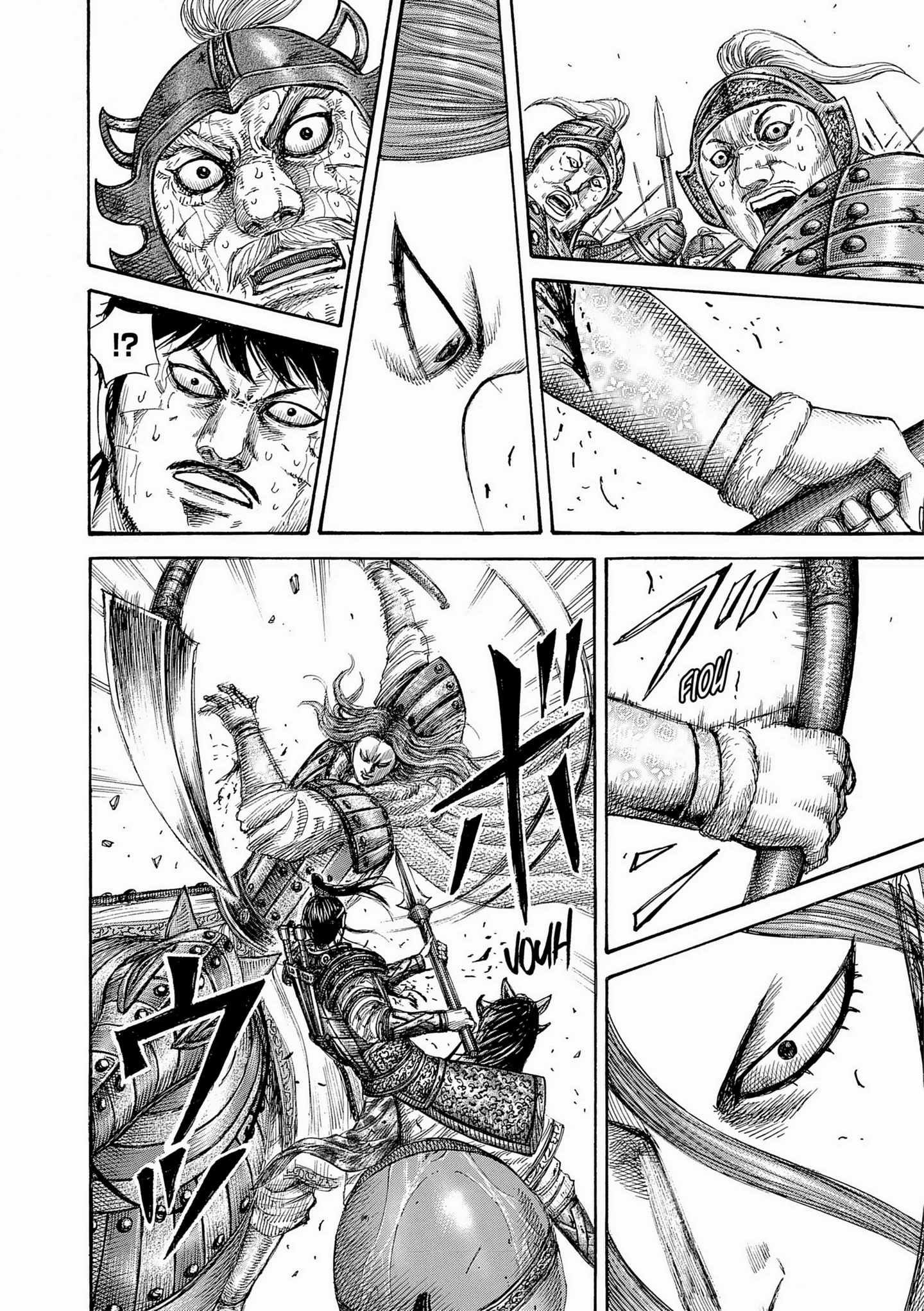 Chapter Image 593