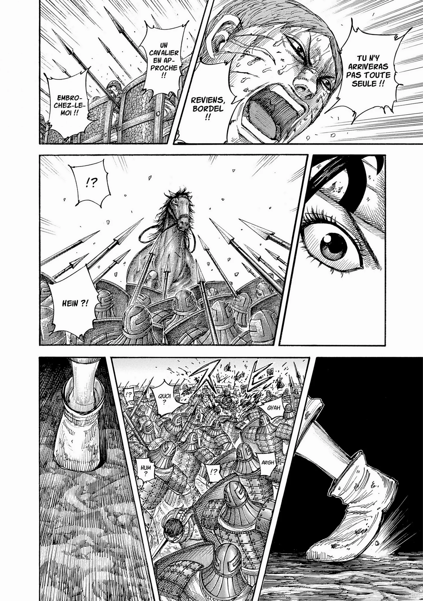 Chapter Image 149