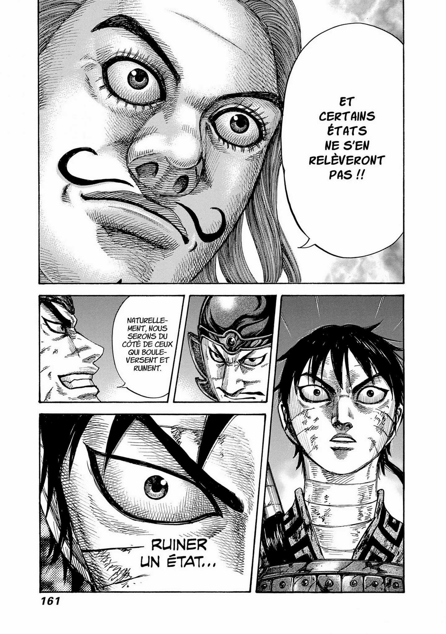Chapter Image 630
