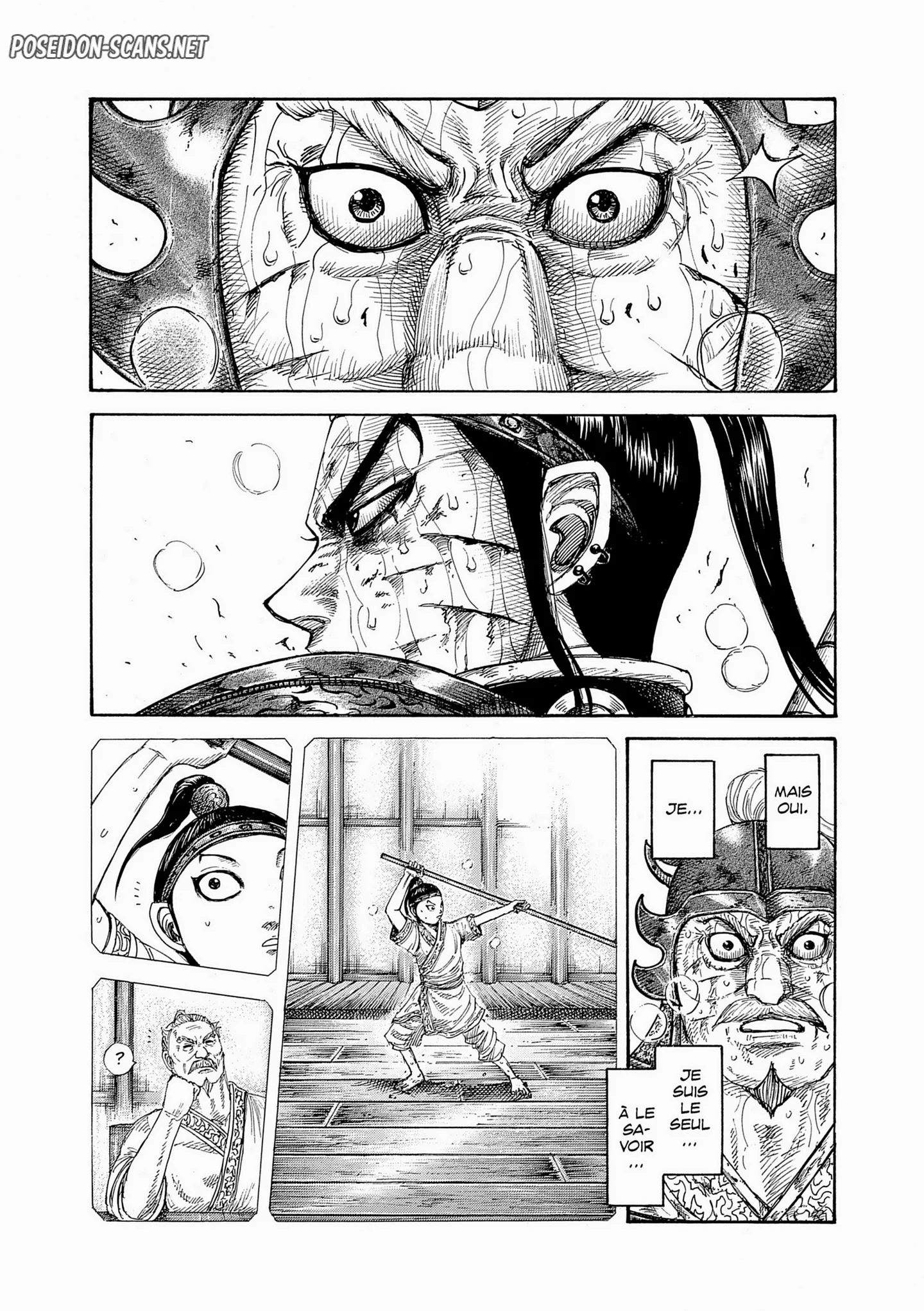 Chapter Image 778