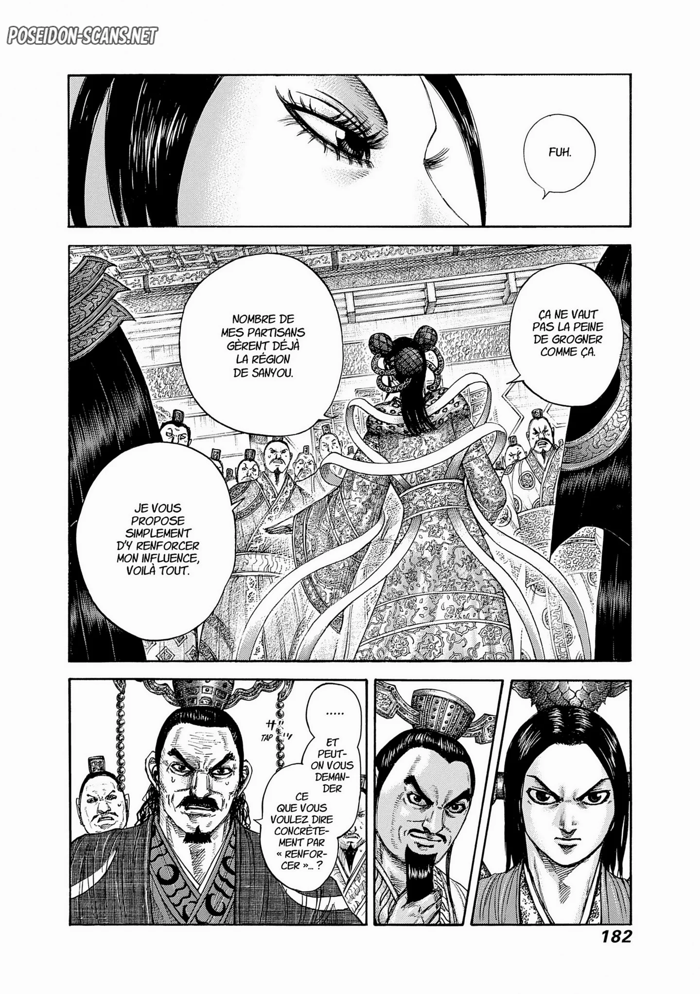 Chapter Image 334