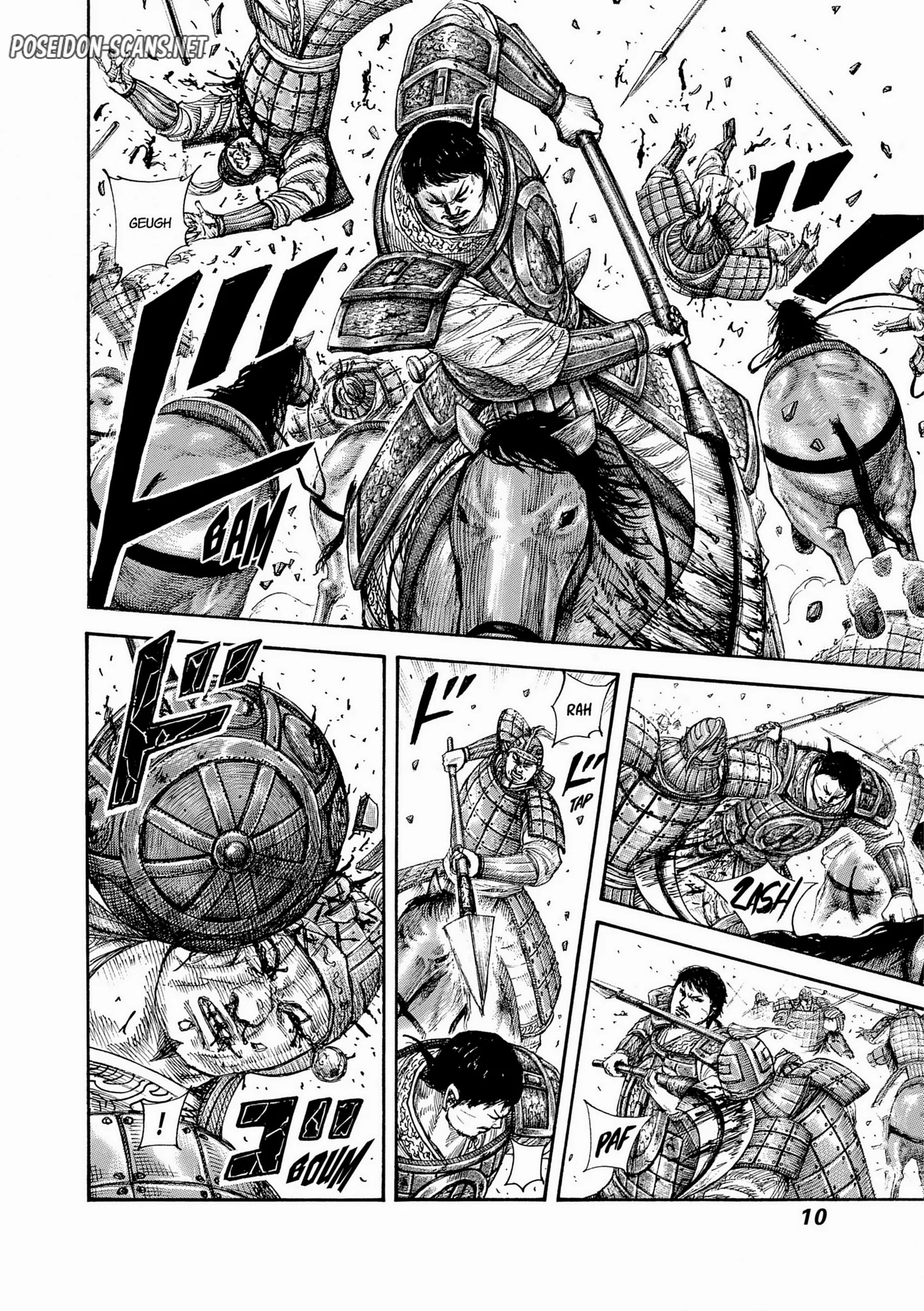 Chapter Image 334