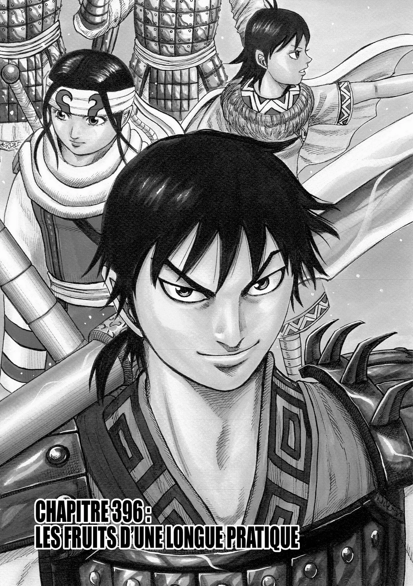 Chapter Image 482