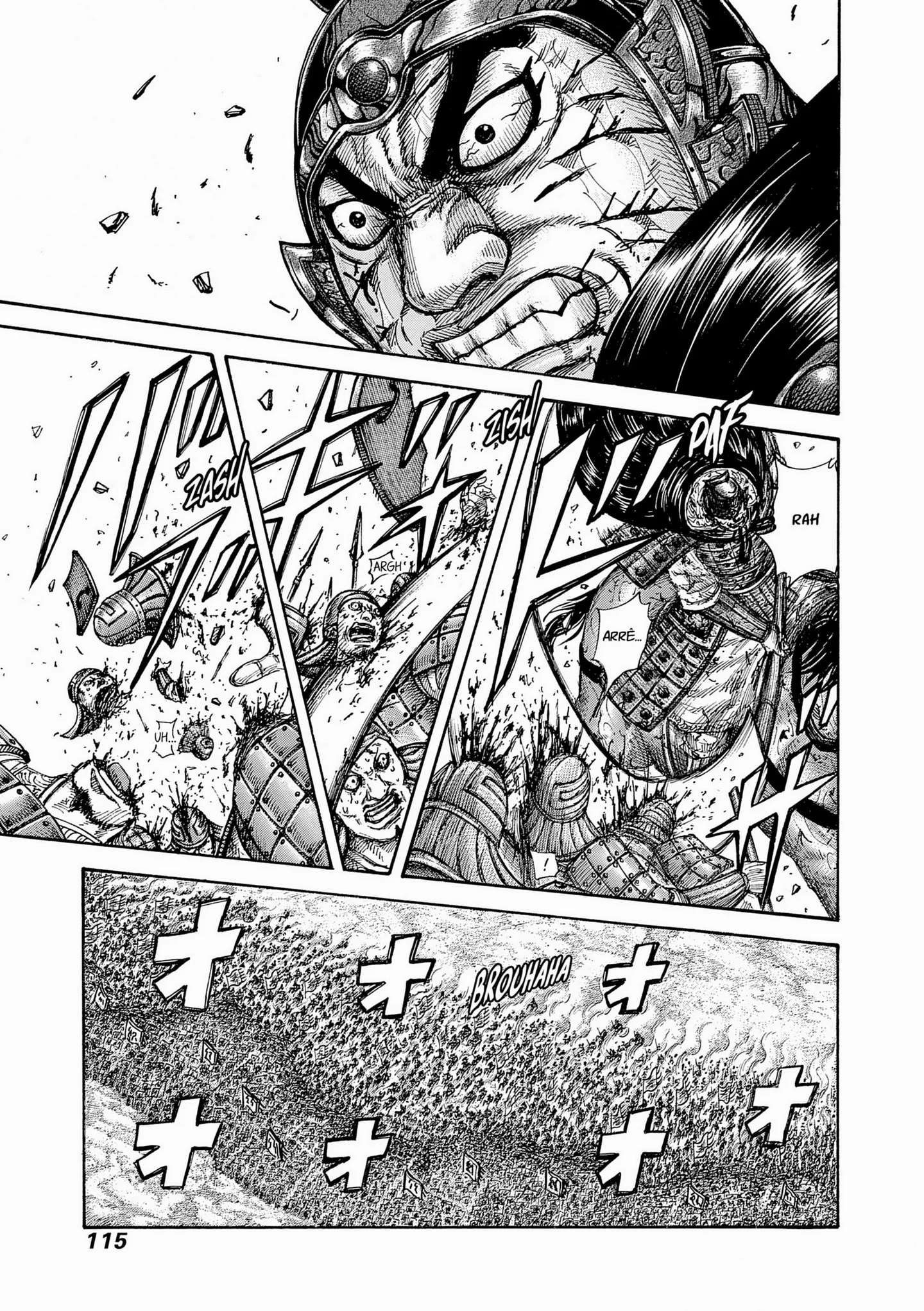 Chapter Image 38