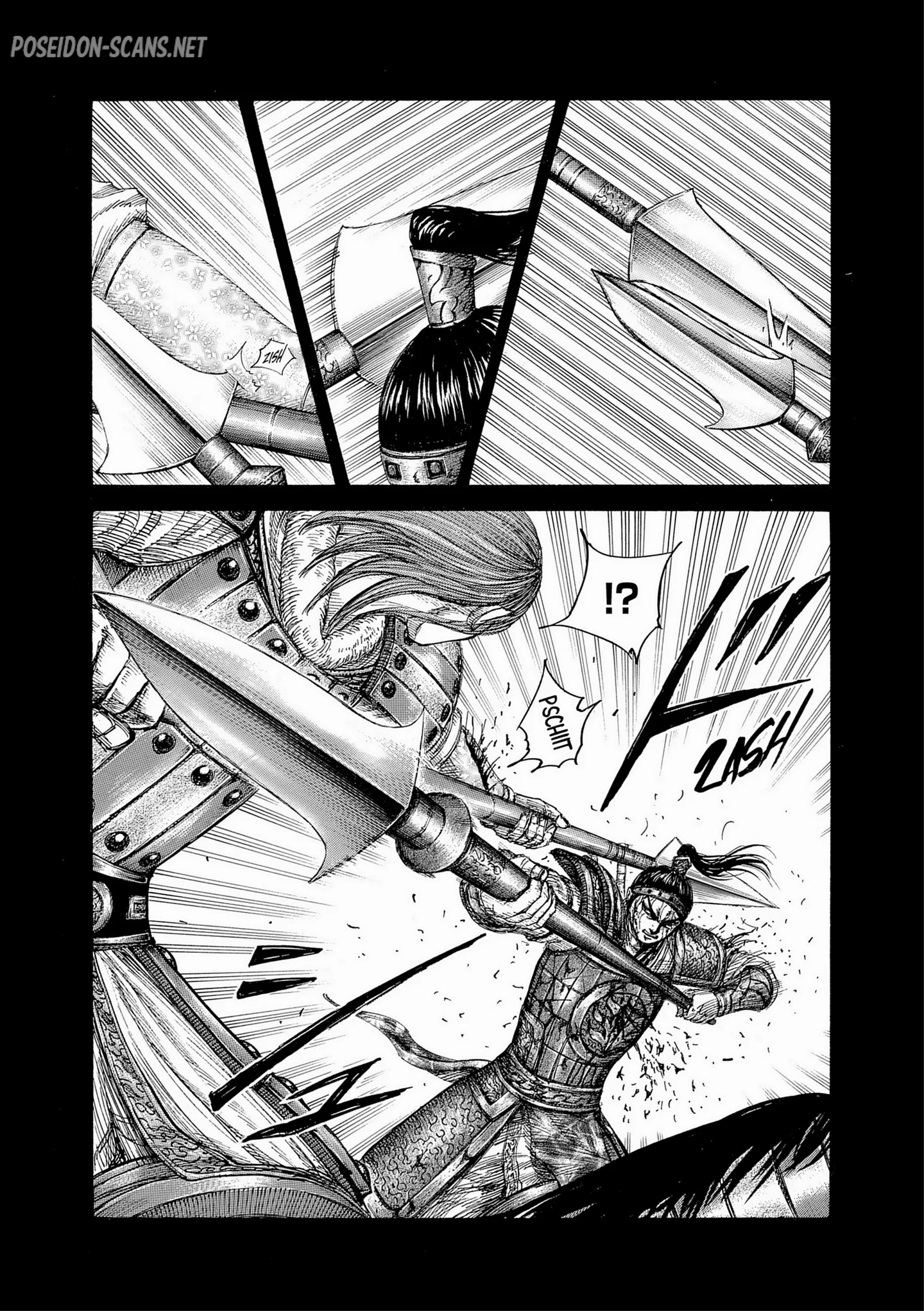 Chapter Image 556