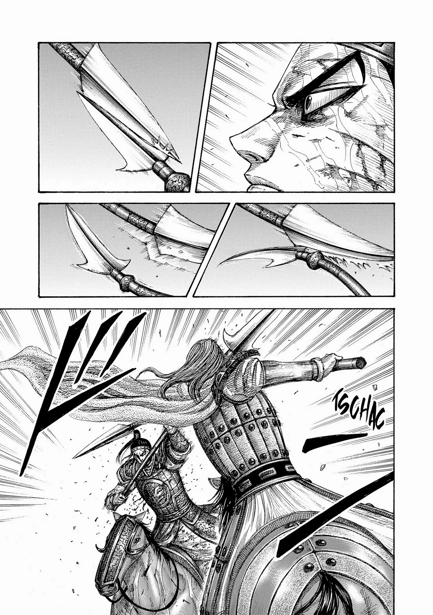 Chapter Image 630