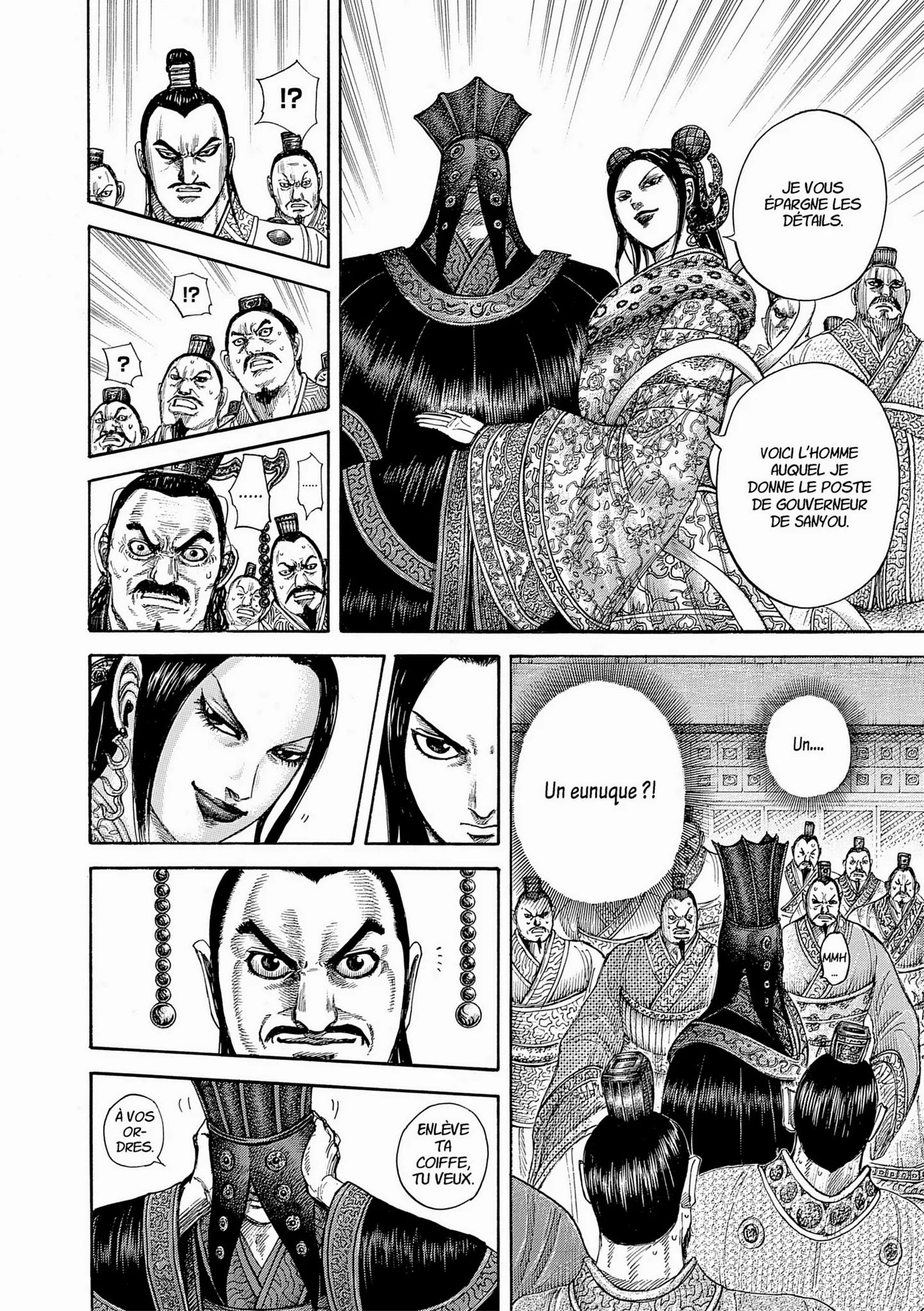Chapter Image 408