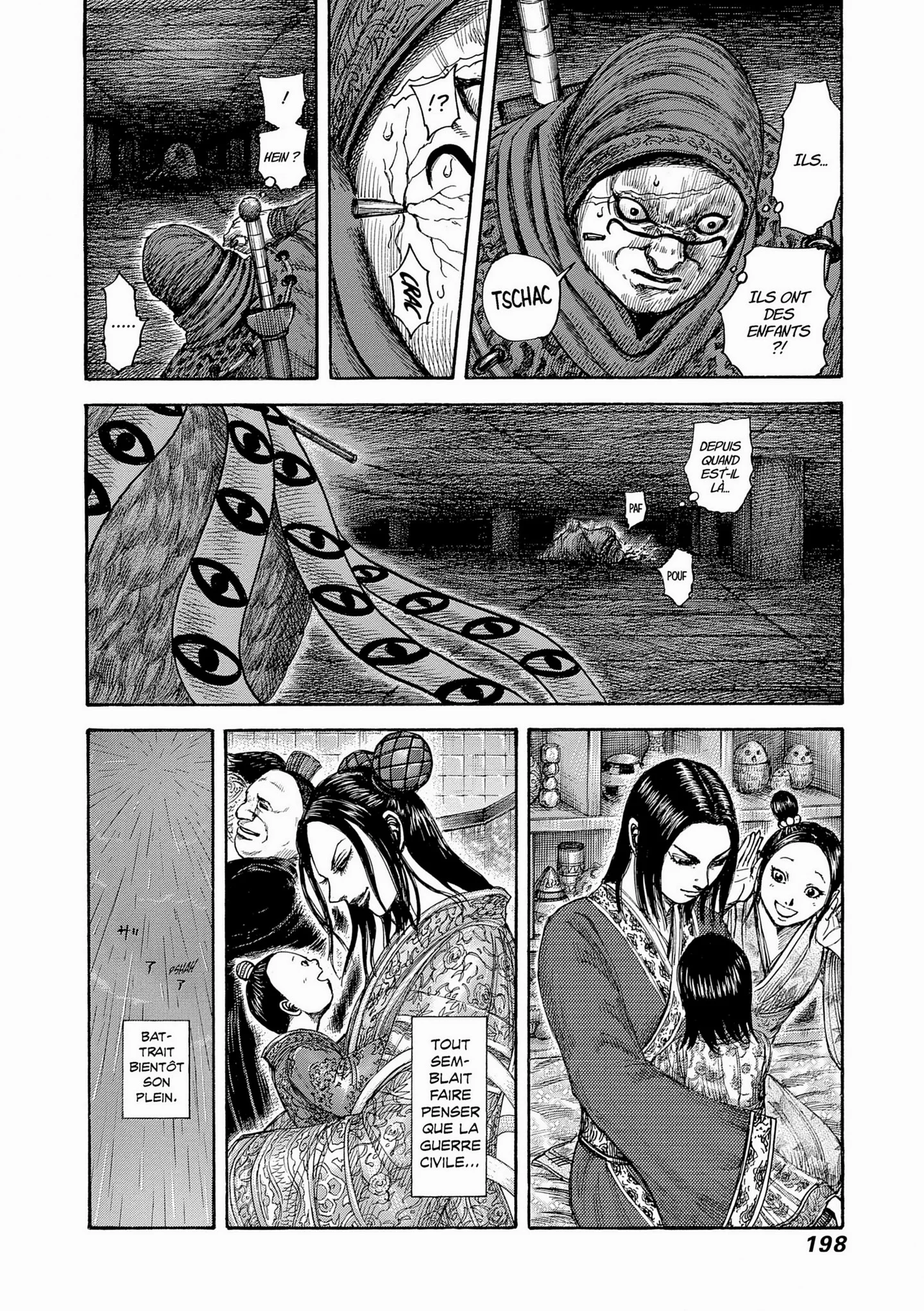 Chapter Image 926