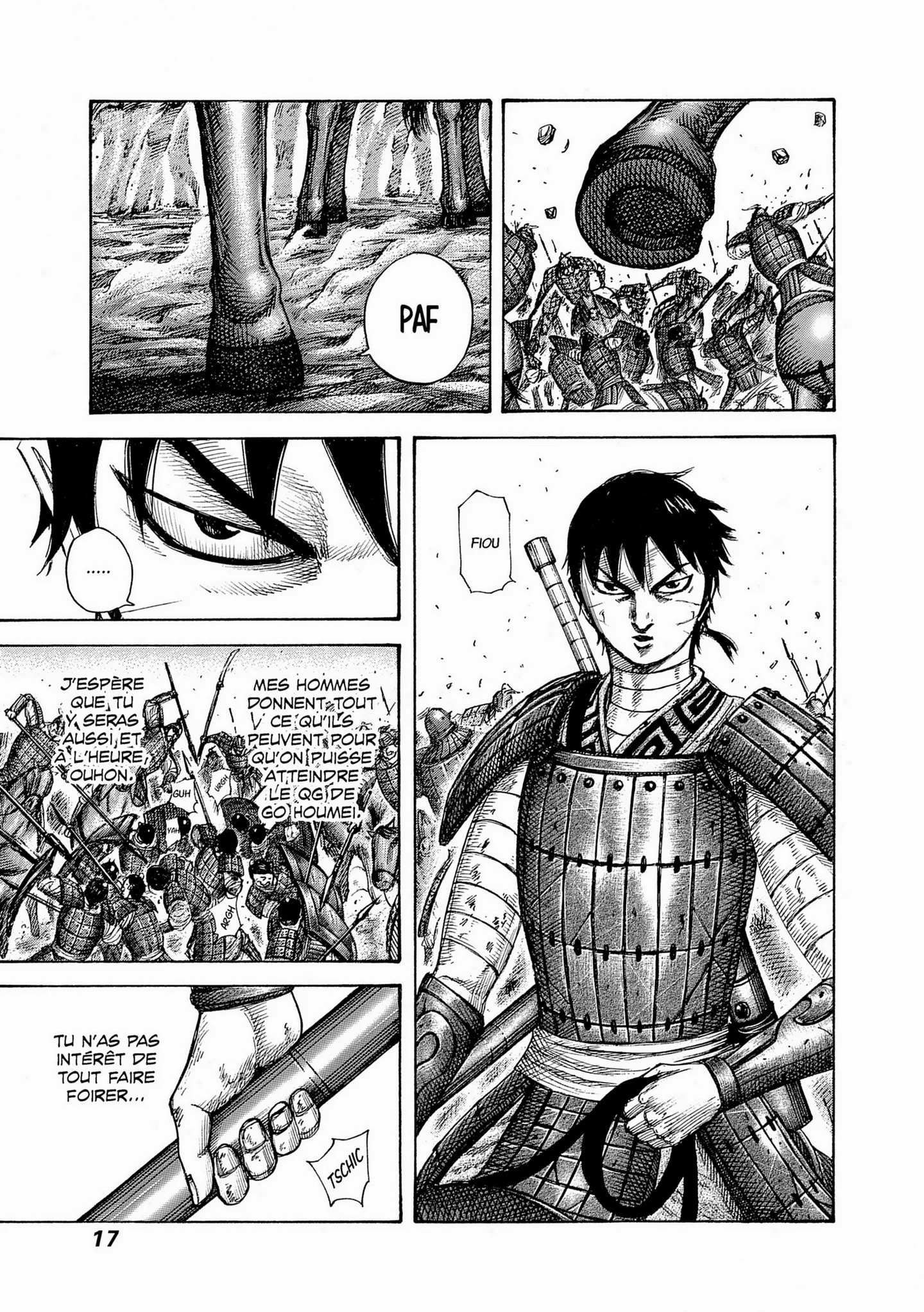 Chapter Image 593