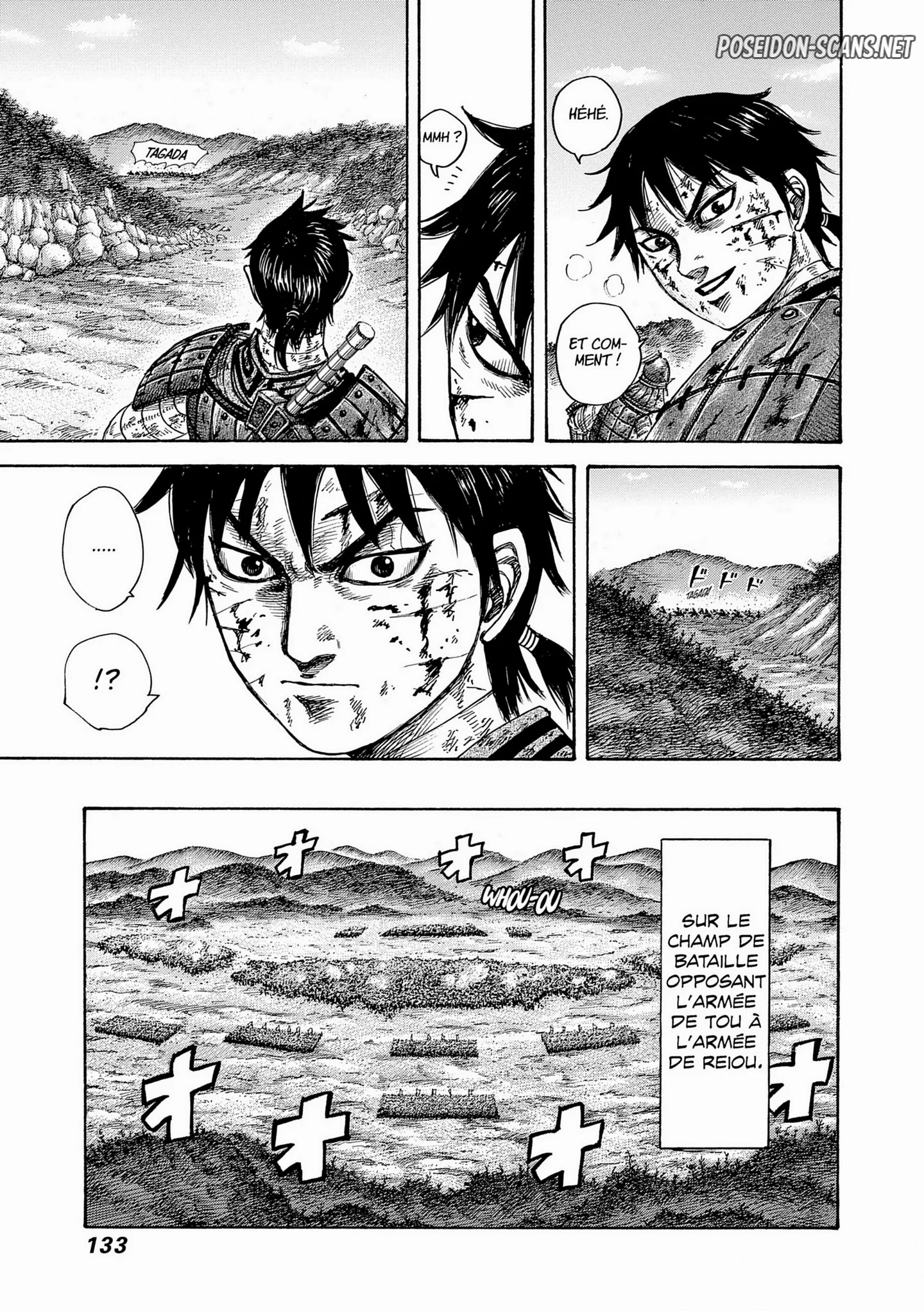 Chapter Image 667