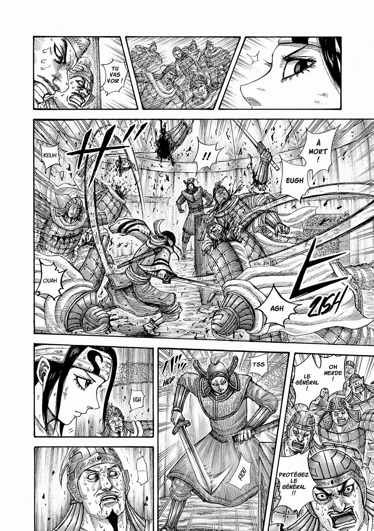 Chapter Image 371