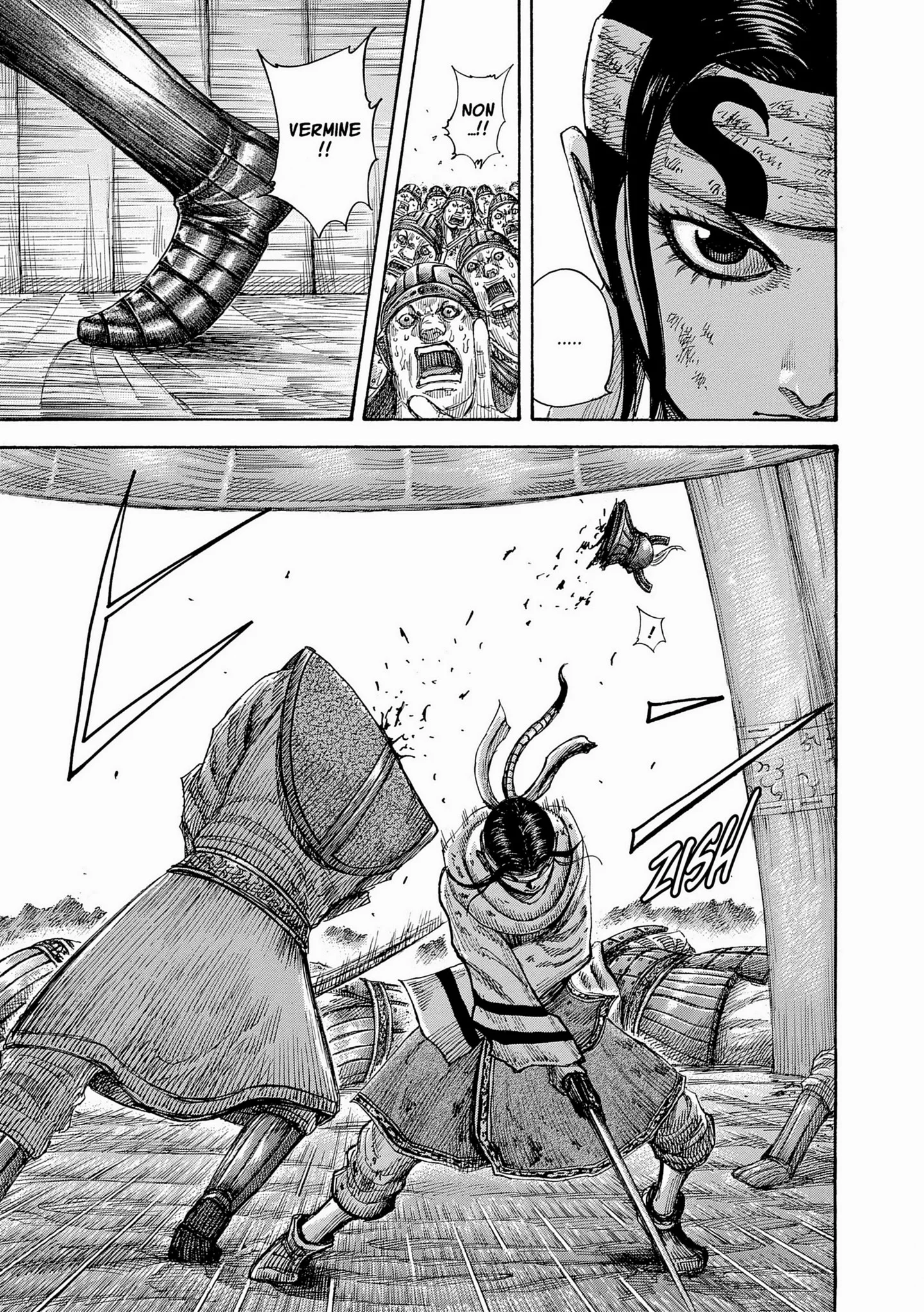 Chapter Image 408